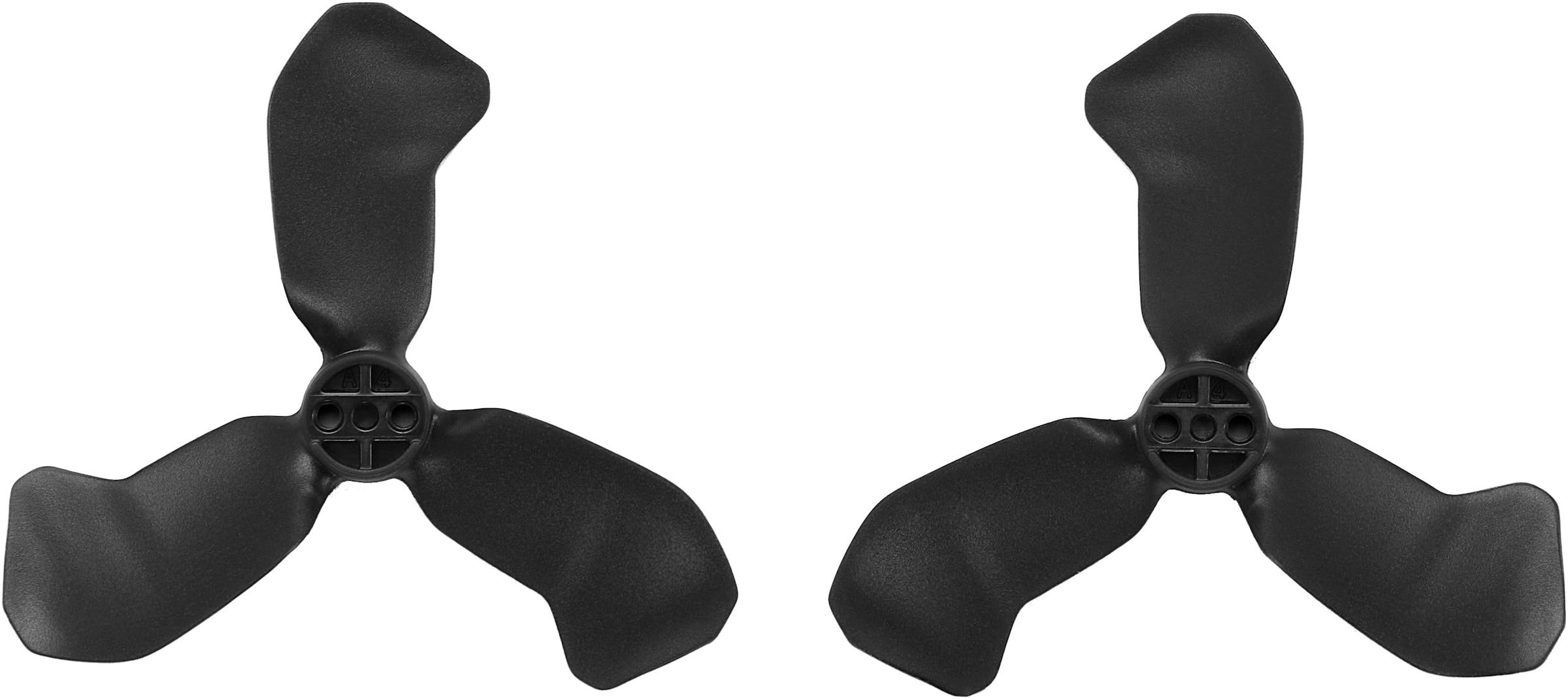 DJI Zubehör Drohne »Neo 2 Propellers«