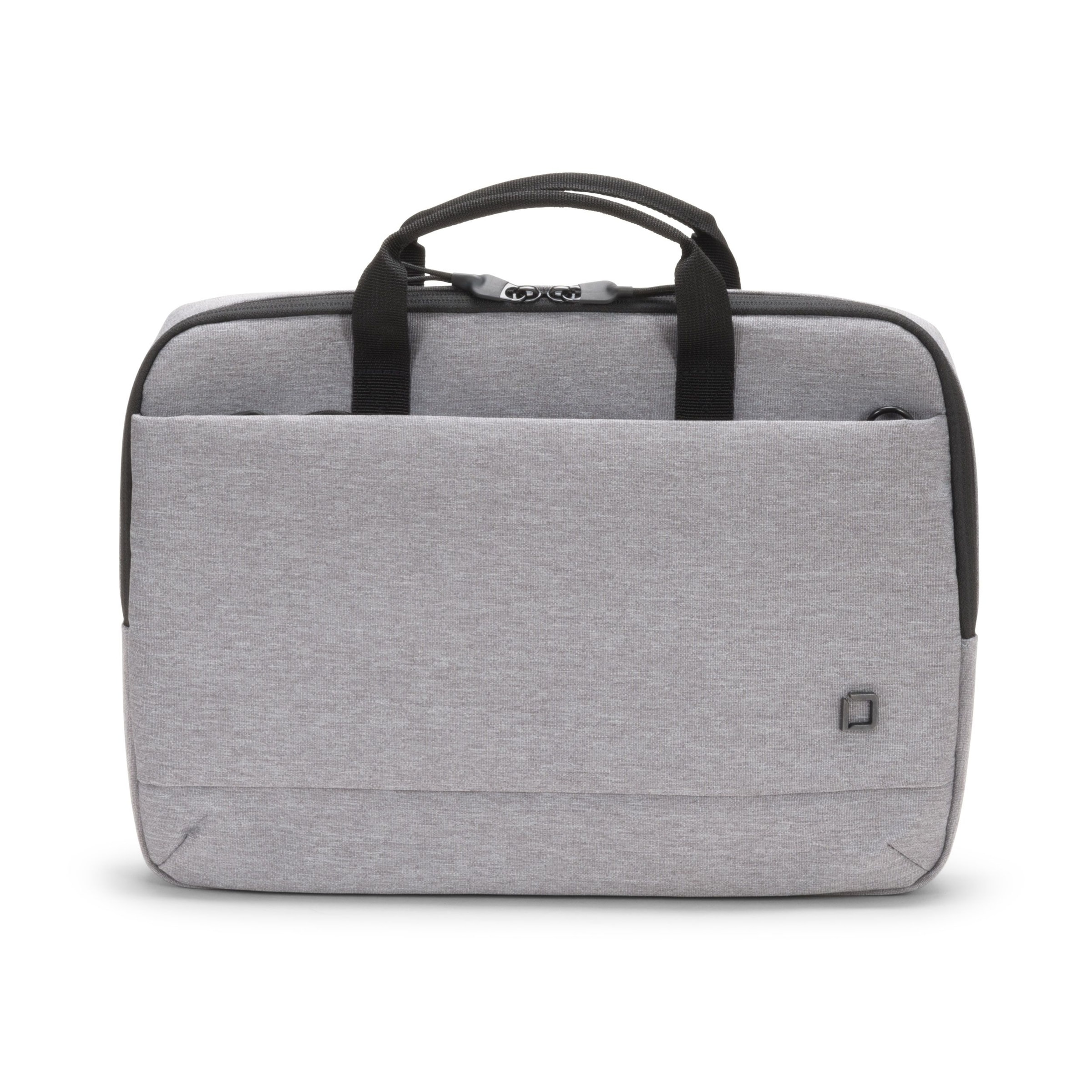 DICOTA Laptoptasche »Eco Slim Case MOTION 14 - 15.6"«