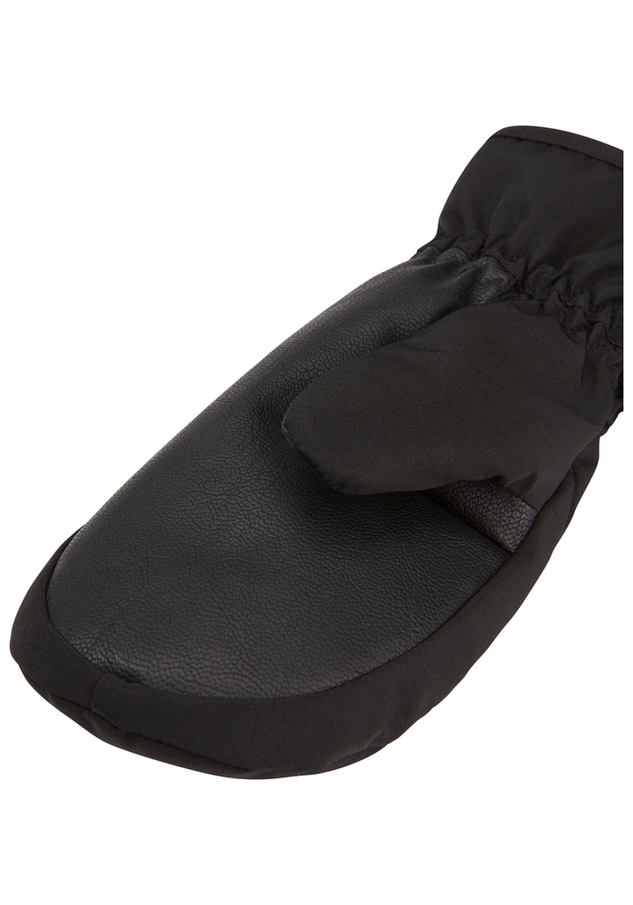 Jack Wolfskin Fäustlinge »EASY ZIP MITTEN K«