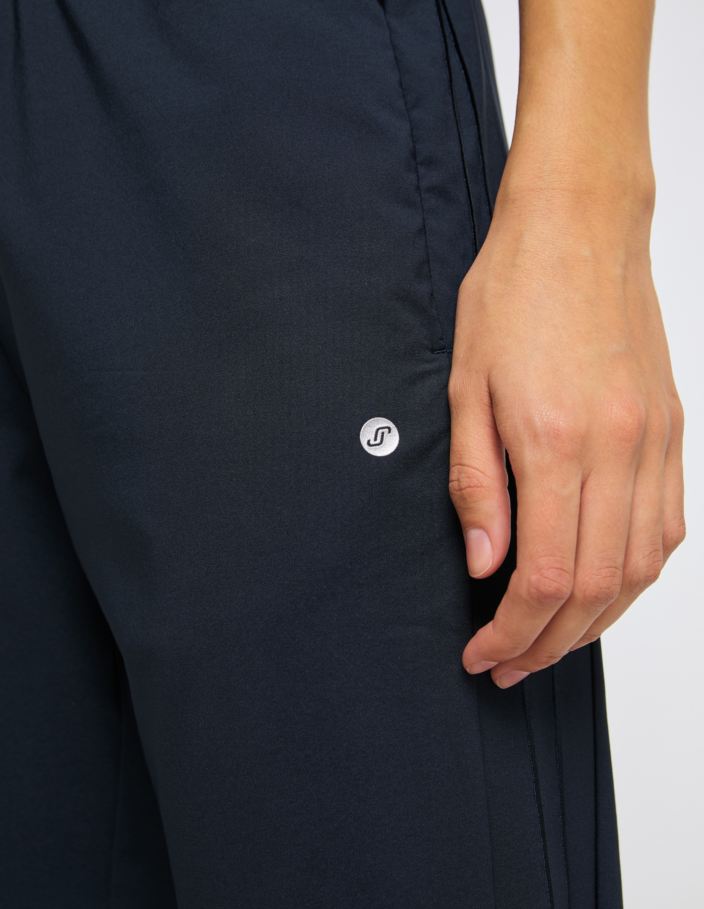 Joy Sportswear Trainingshose »WEBHOSE ENJA«