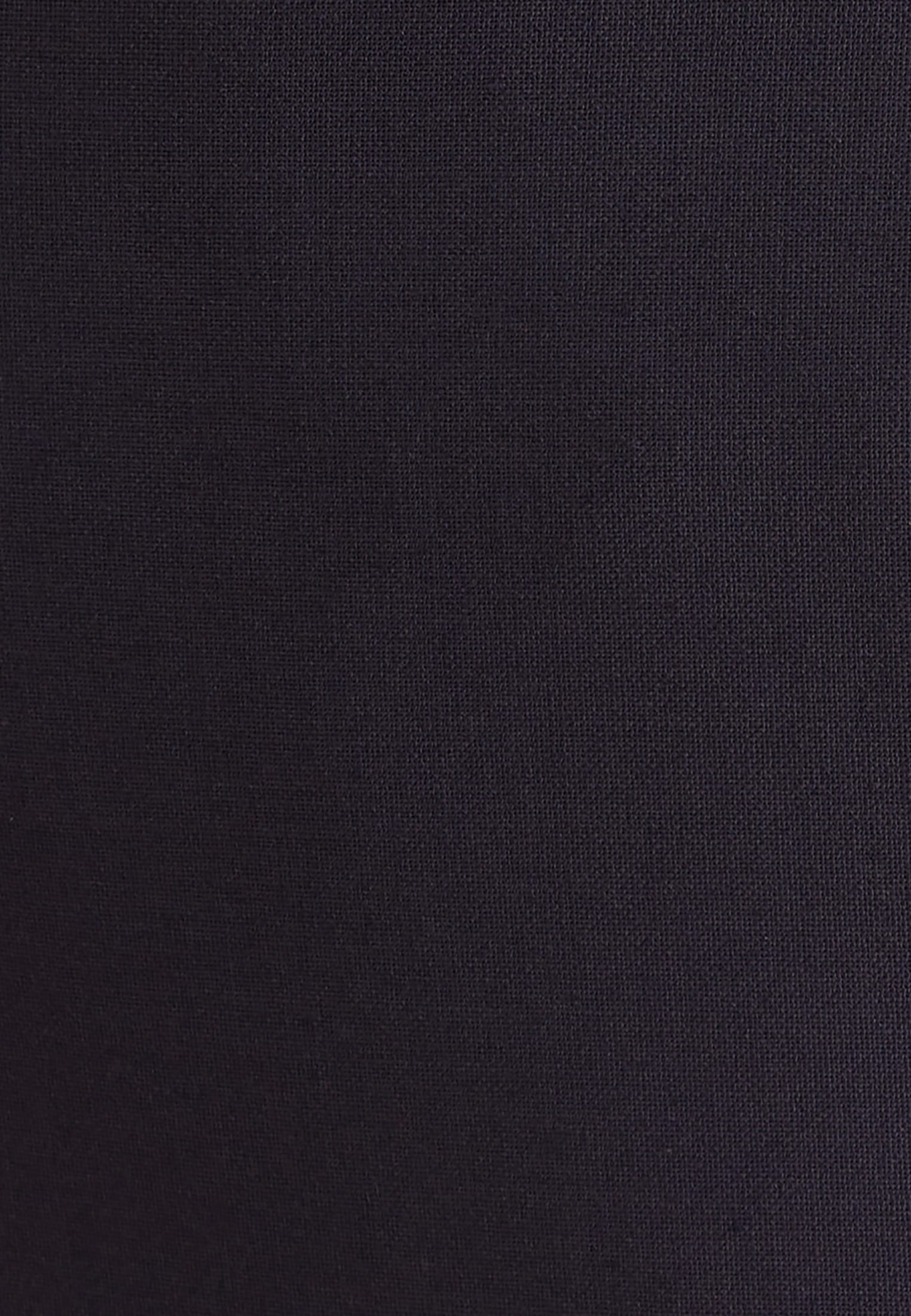 seidensticker Chinohose