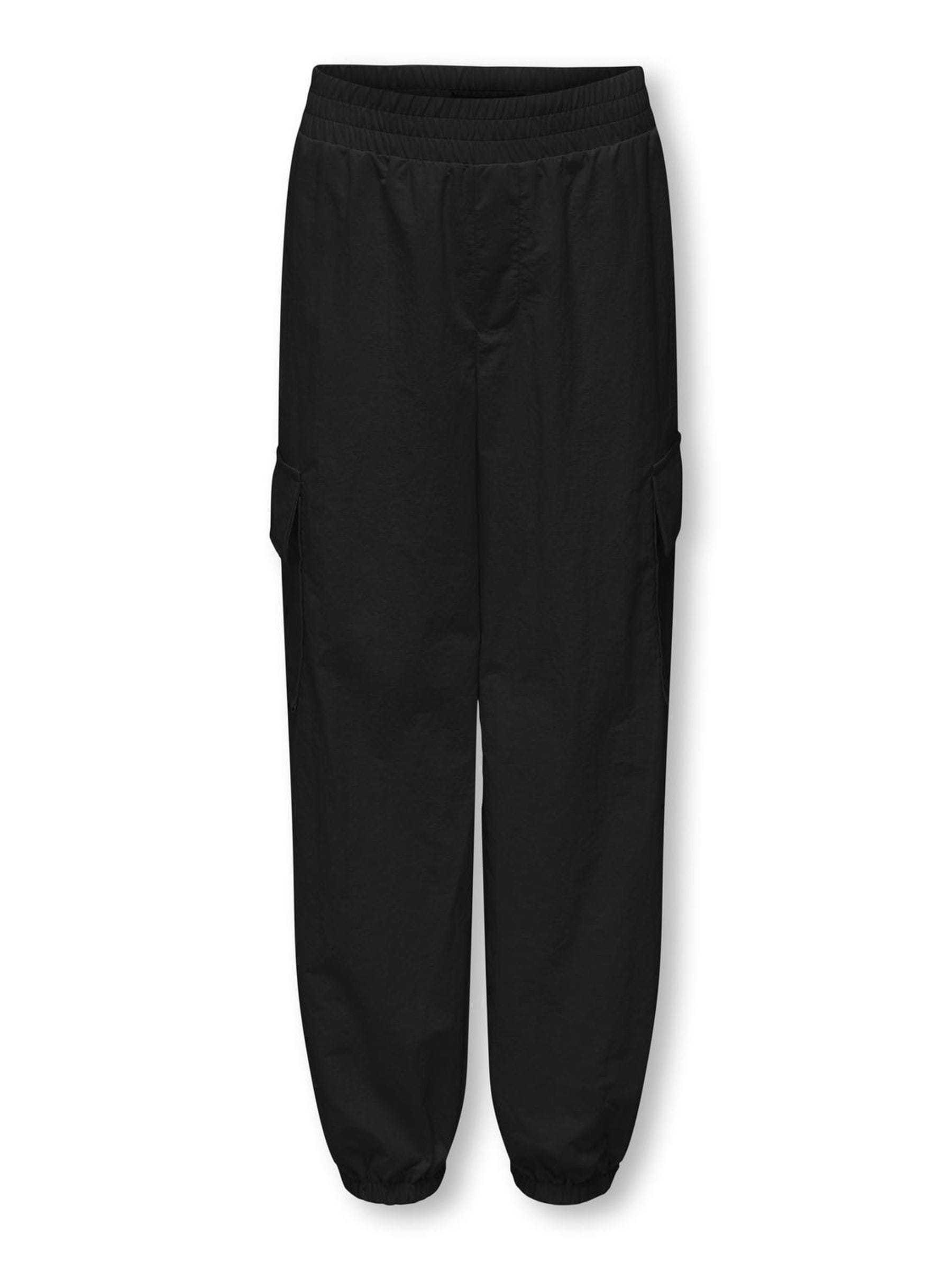 KIDS ONLY Cargohose »KOGECHO CARGO PARACHUTE PANT PNT NOOS«