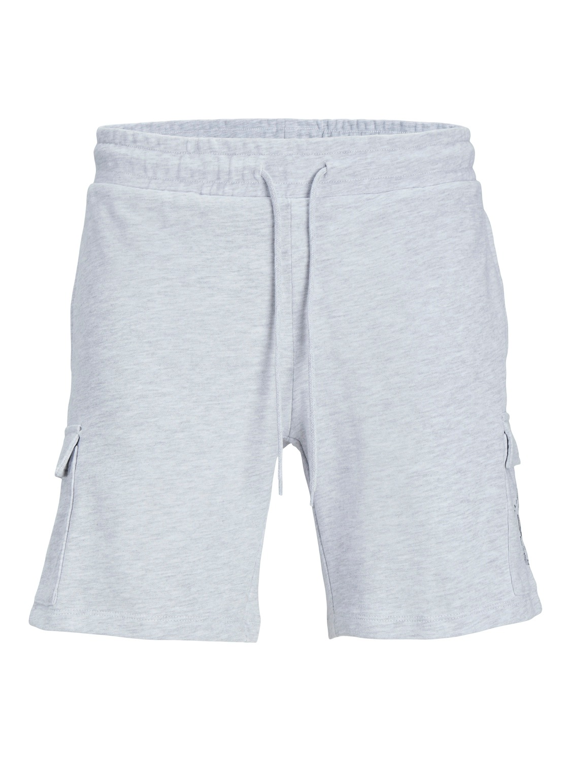 Shorts »JPSTSWIFT CARGO SWEAT SHORTS AUT«