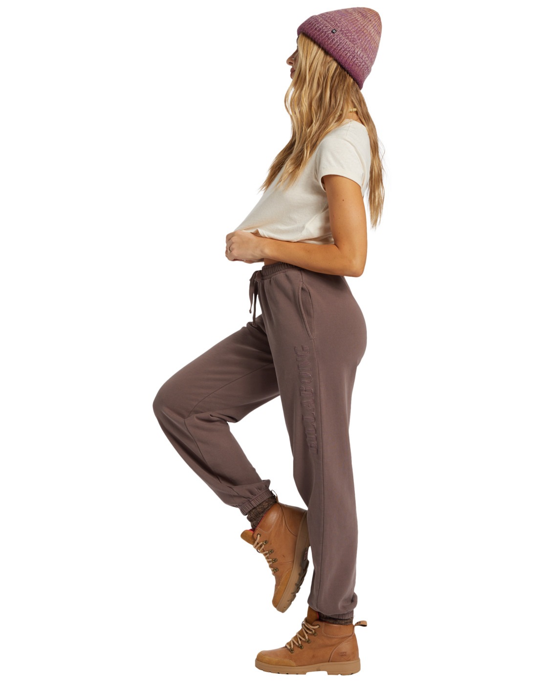 Billabong Jogginghose »Palmin«