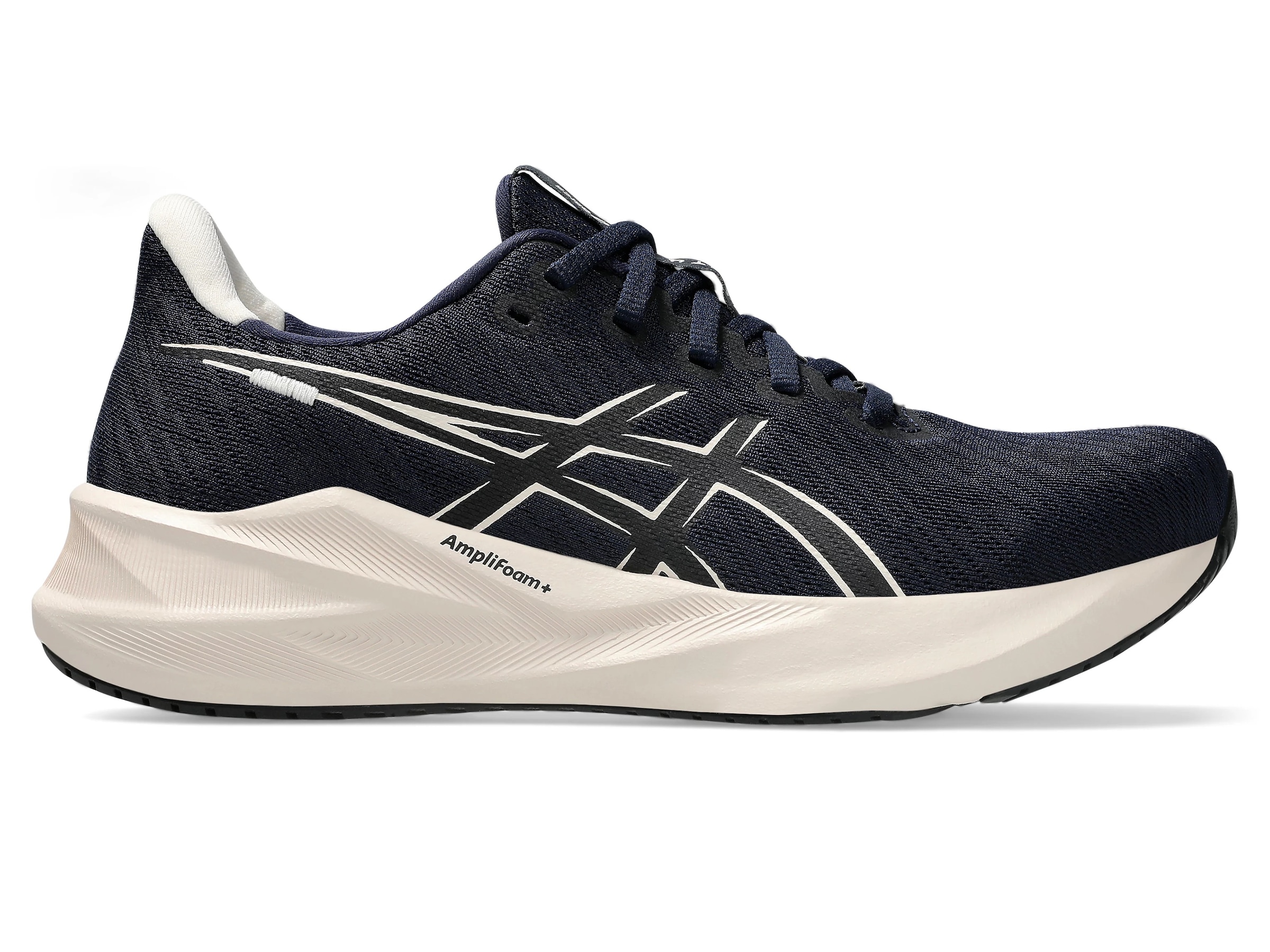 Asics Laufschuh »VERSABLAST 4«