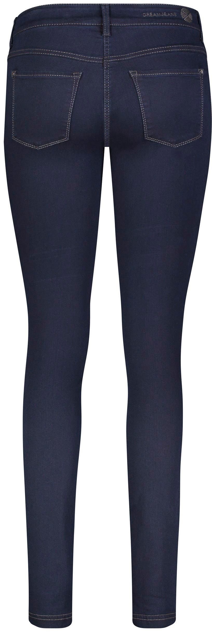 MAC Skinny-fit-Jeans »Dream Skinny«, in hochelastische Qualität für den perfekten Sitz
