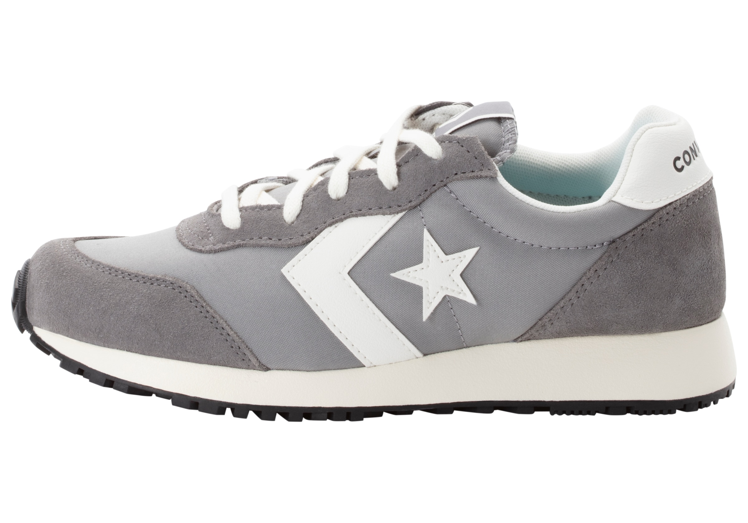 Converse Sneaker »OMEGA TRAINER«