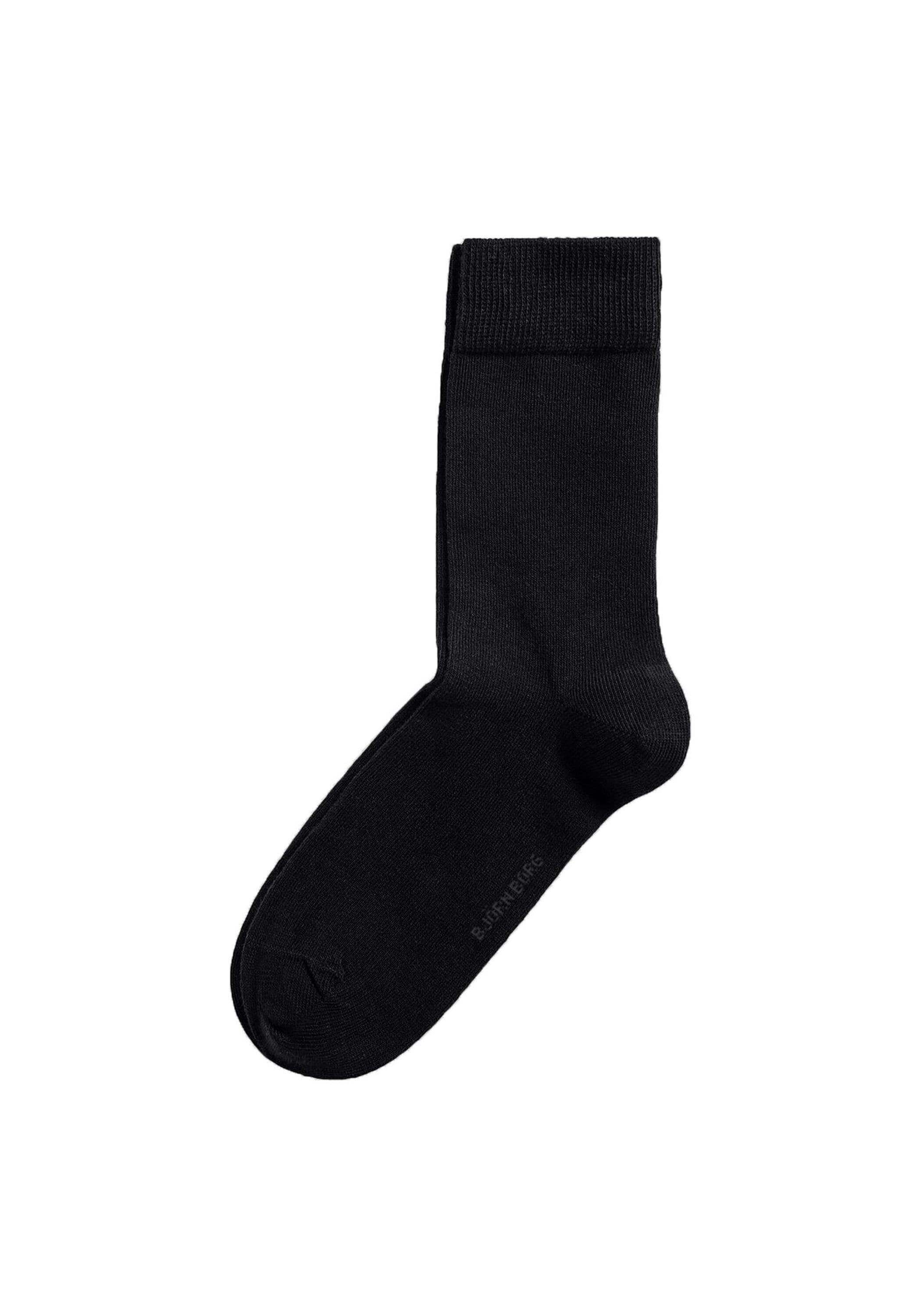 Björn Borg Kurzsocken »Socken 10er Pack«