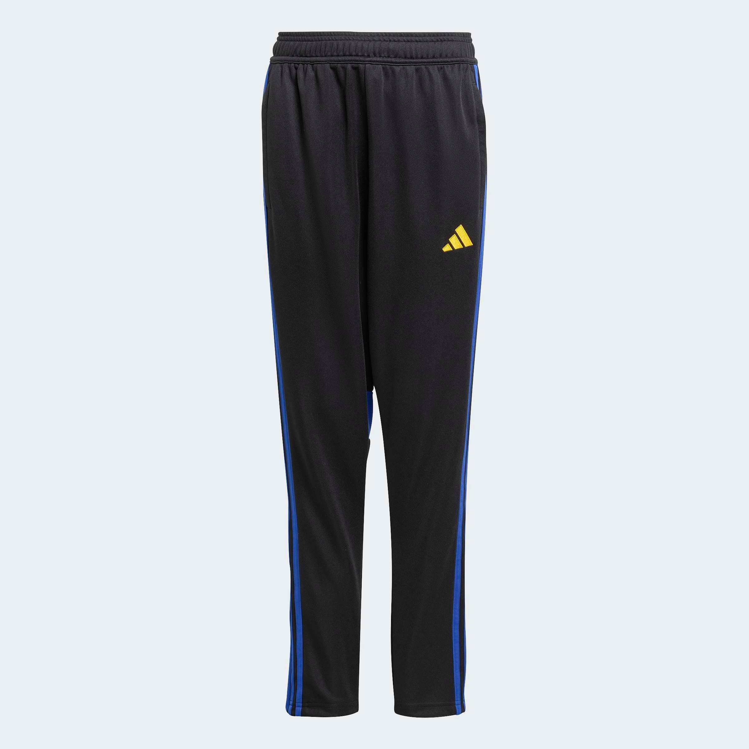 adidas Performance Trainingshose »TIRO ES PNT Y«, (1 tlg.)