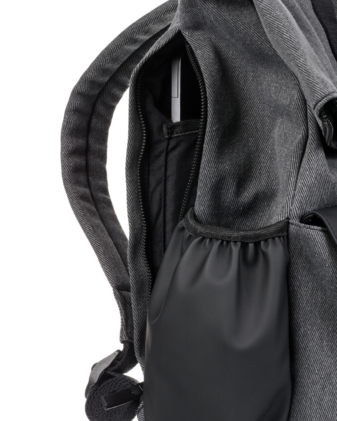 Roxy Tagesrucksack »Melting Spot«