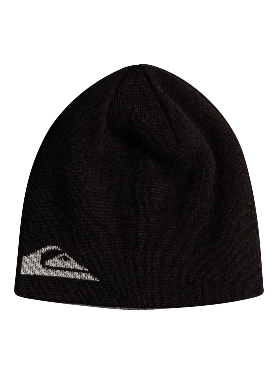 | kaufen online »M&W« UNIVERSAL Beanie Quiksilver