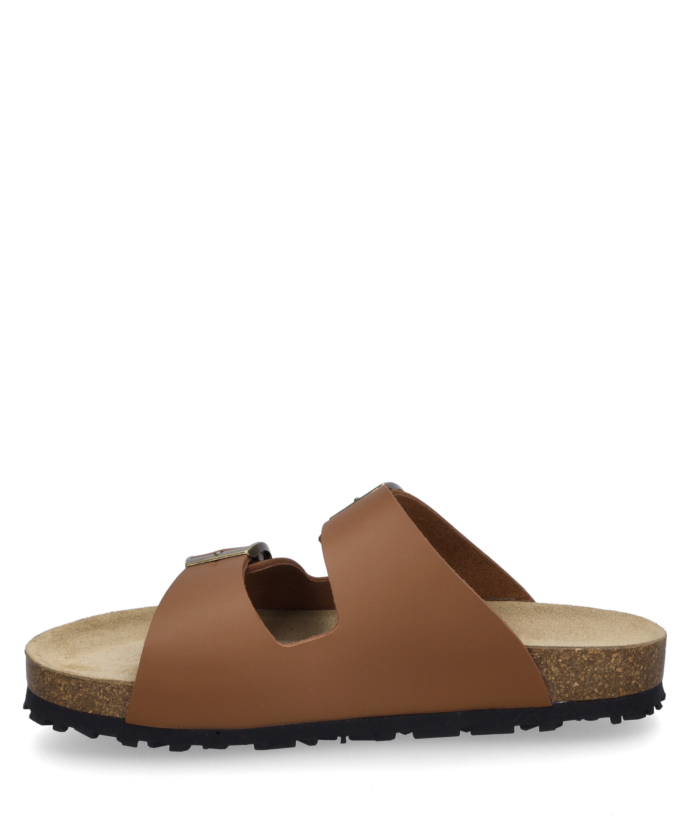 Josef Seibel Sandale »Hermine 01, cognac«