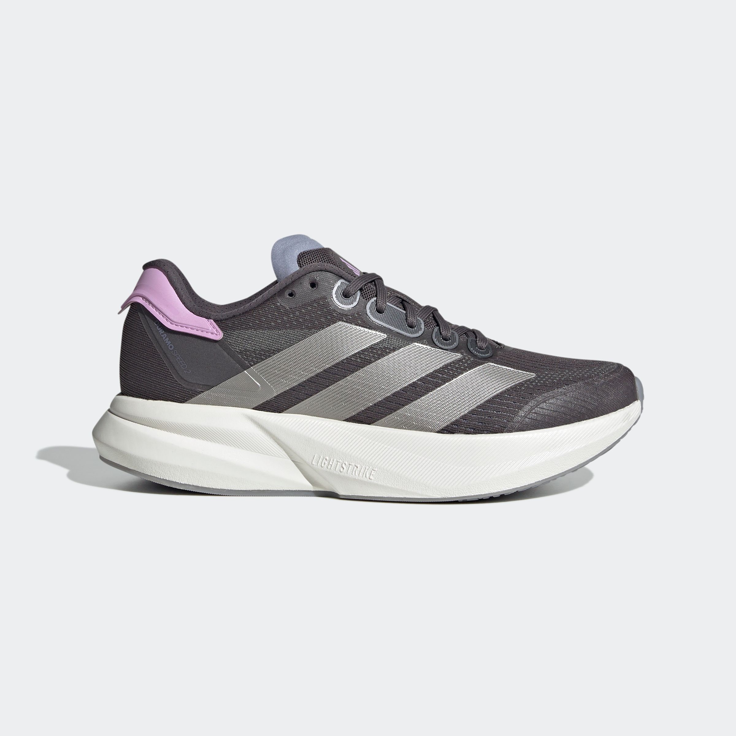 adidas Performance Laufschuh »DURAMO SPEED 2«