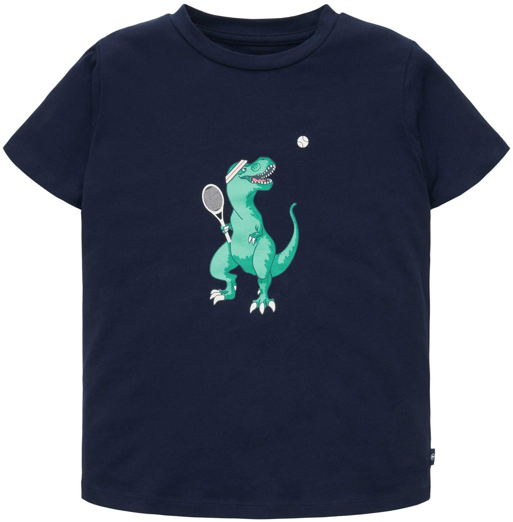 TOM TAILOR T-Shirt