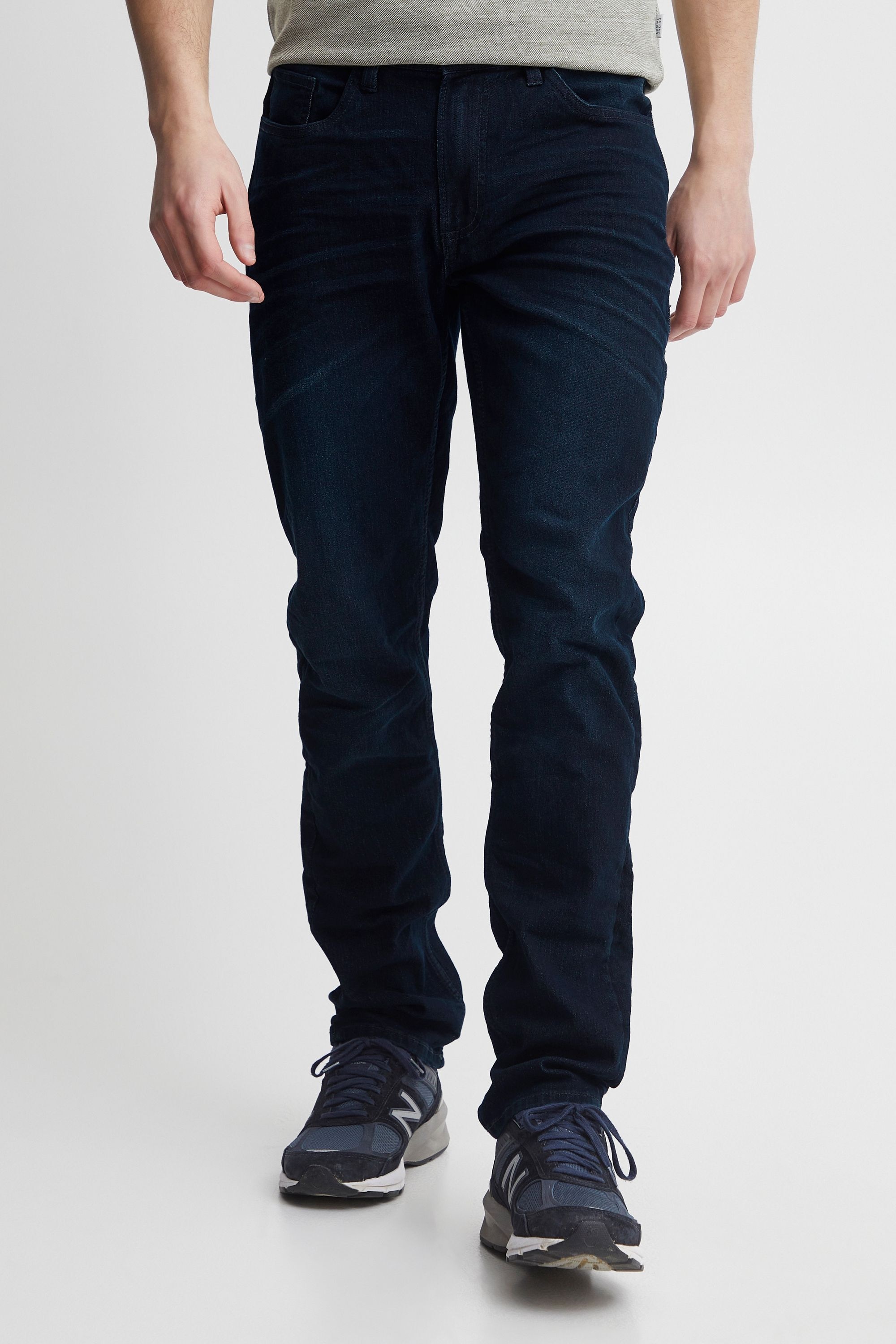 Blend Bequeme Jeans »Bequeme Jeans BHTwister«