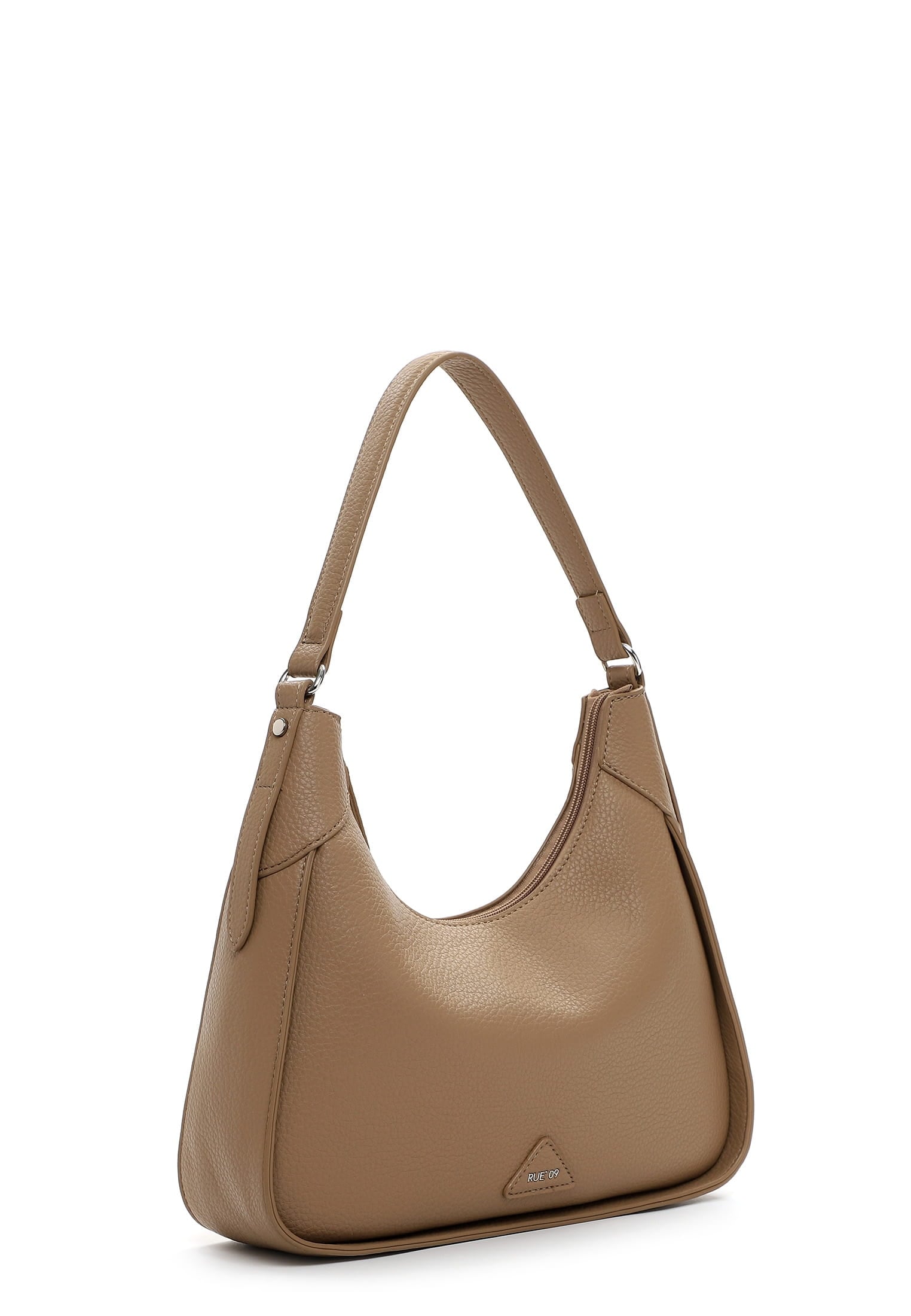 EMILY & NOAH Beuteltasche »Beutel E&N Bondy RUE 09«