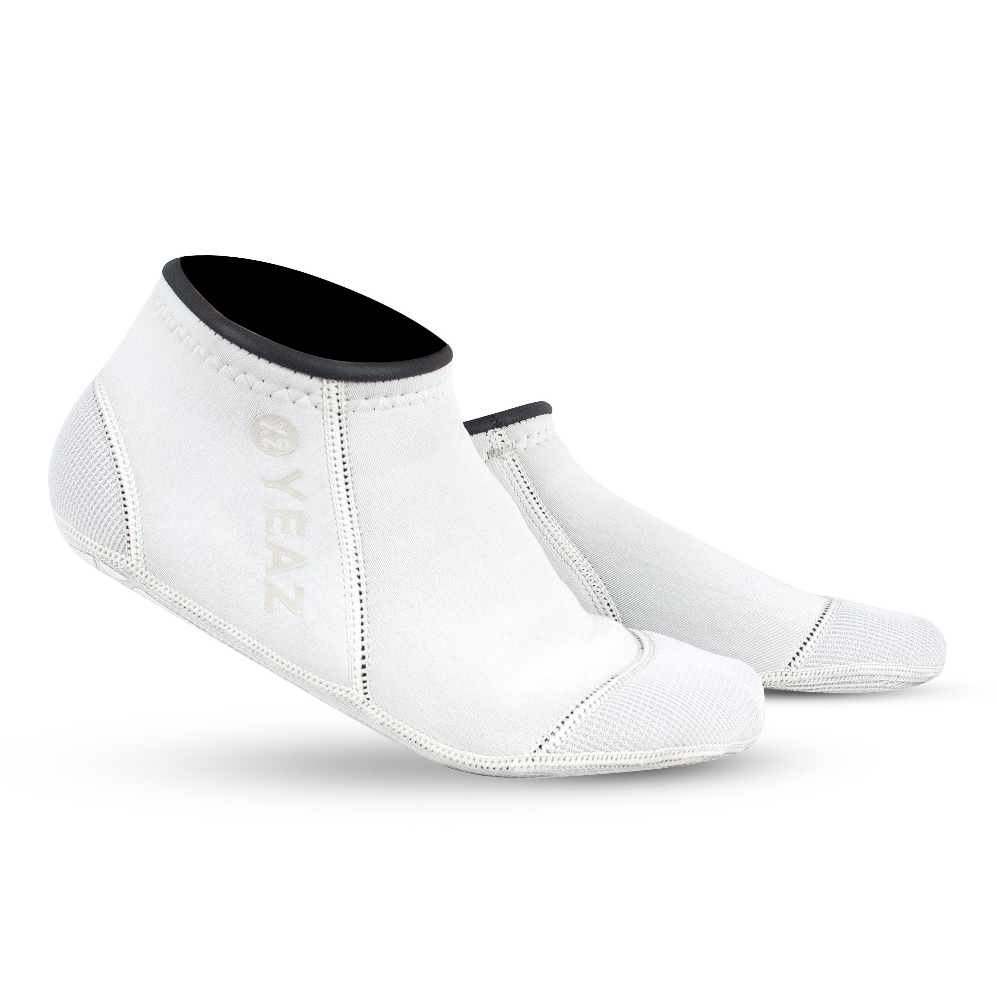 YEAZ Neoprensocken »Neoprensocken NEOSOCK LOW PRO«
