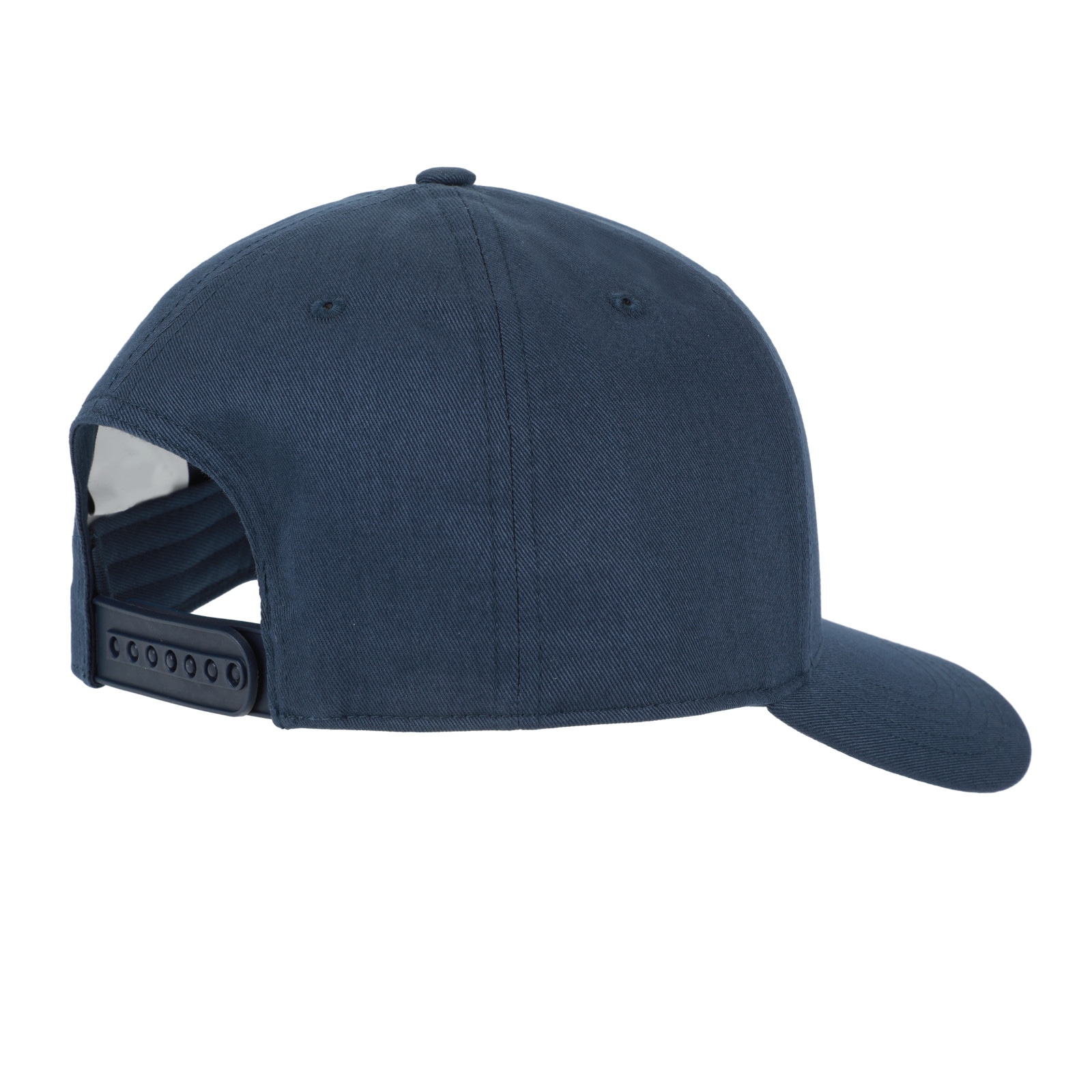 New Balance Baseball Cap »6 PANEL STRUCTURED SNAPBACK«