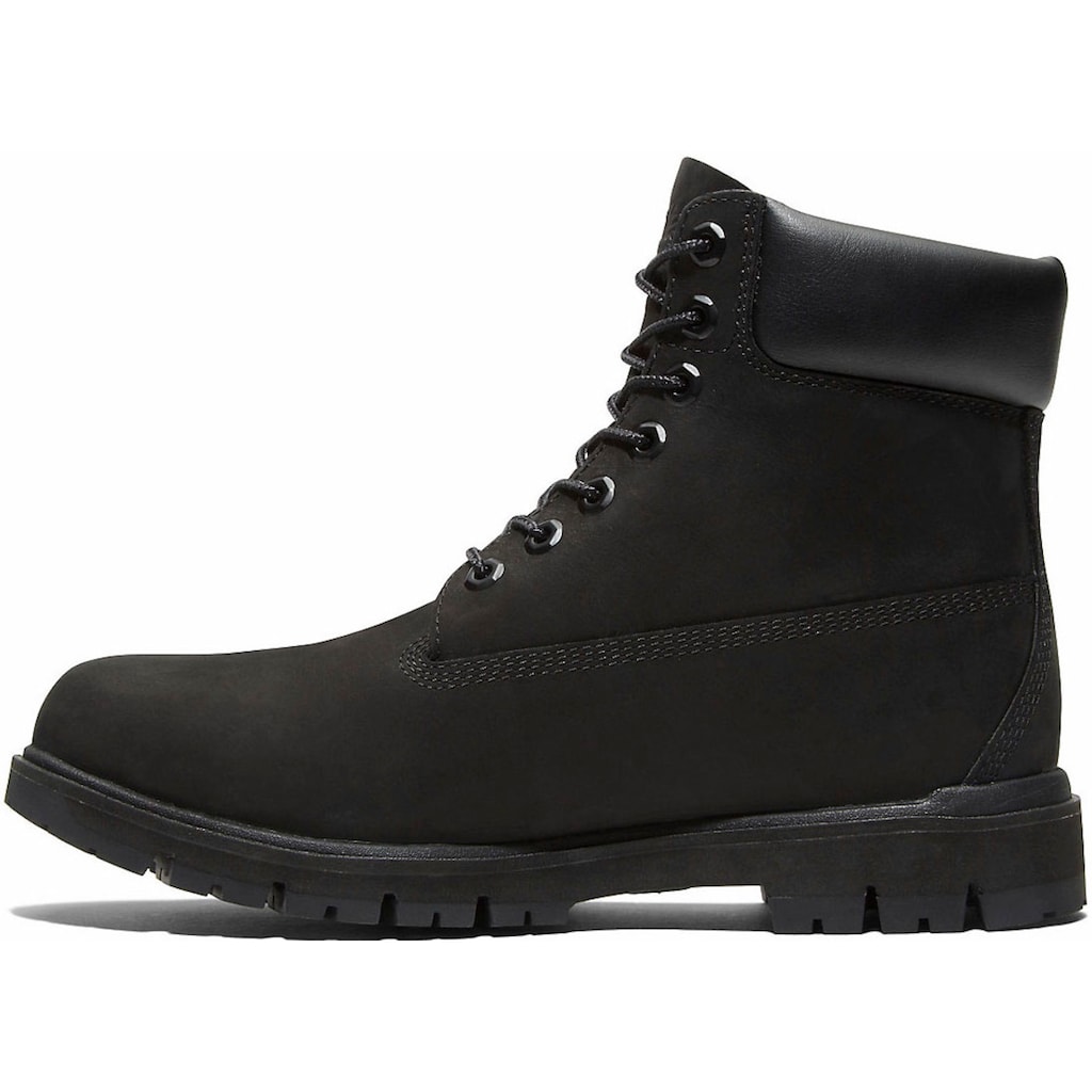 Timberland Schnürboots »Radford 6" Boot WP«