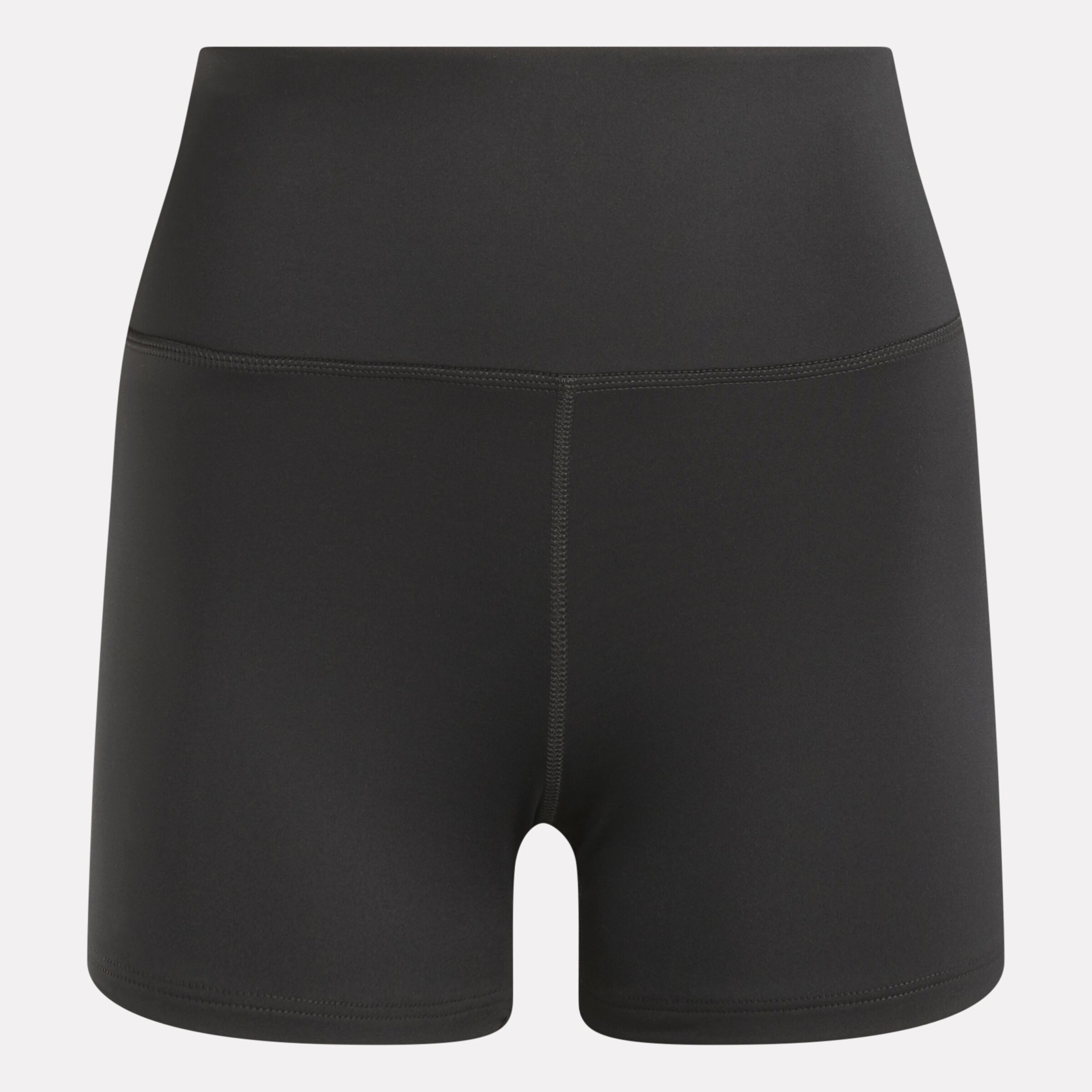 Reebok Trainingsshorts »ID TRAIN BOOTY SHORT/NGHBLK«, (1 tlg.)