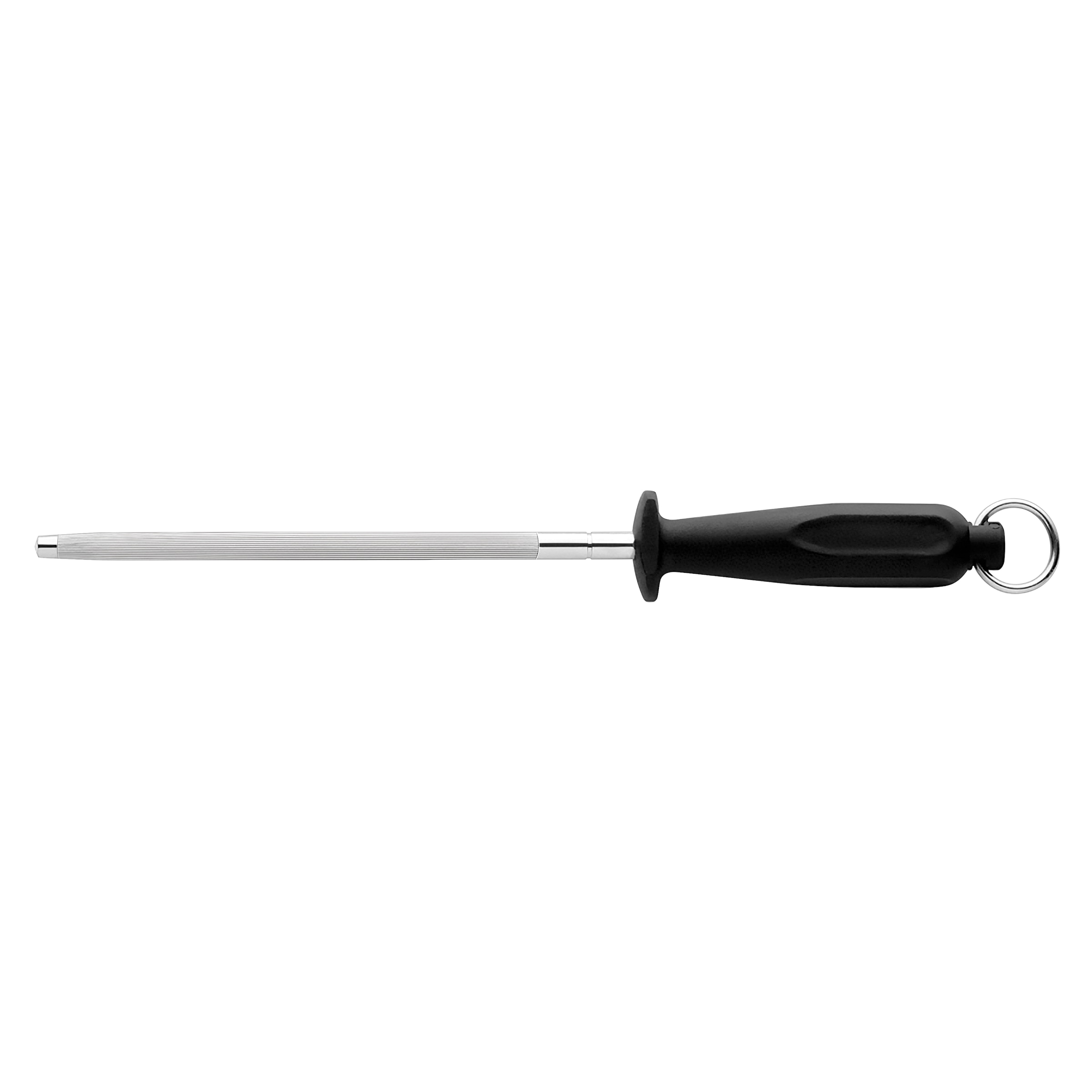 CS Koch-Systeme Messer-Set »PREMIUM 8-teilig, Edelstahl rostfrei« mit Rotierfunktion und Tablethalter