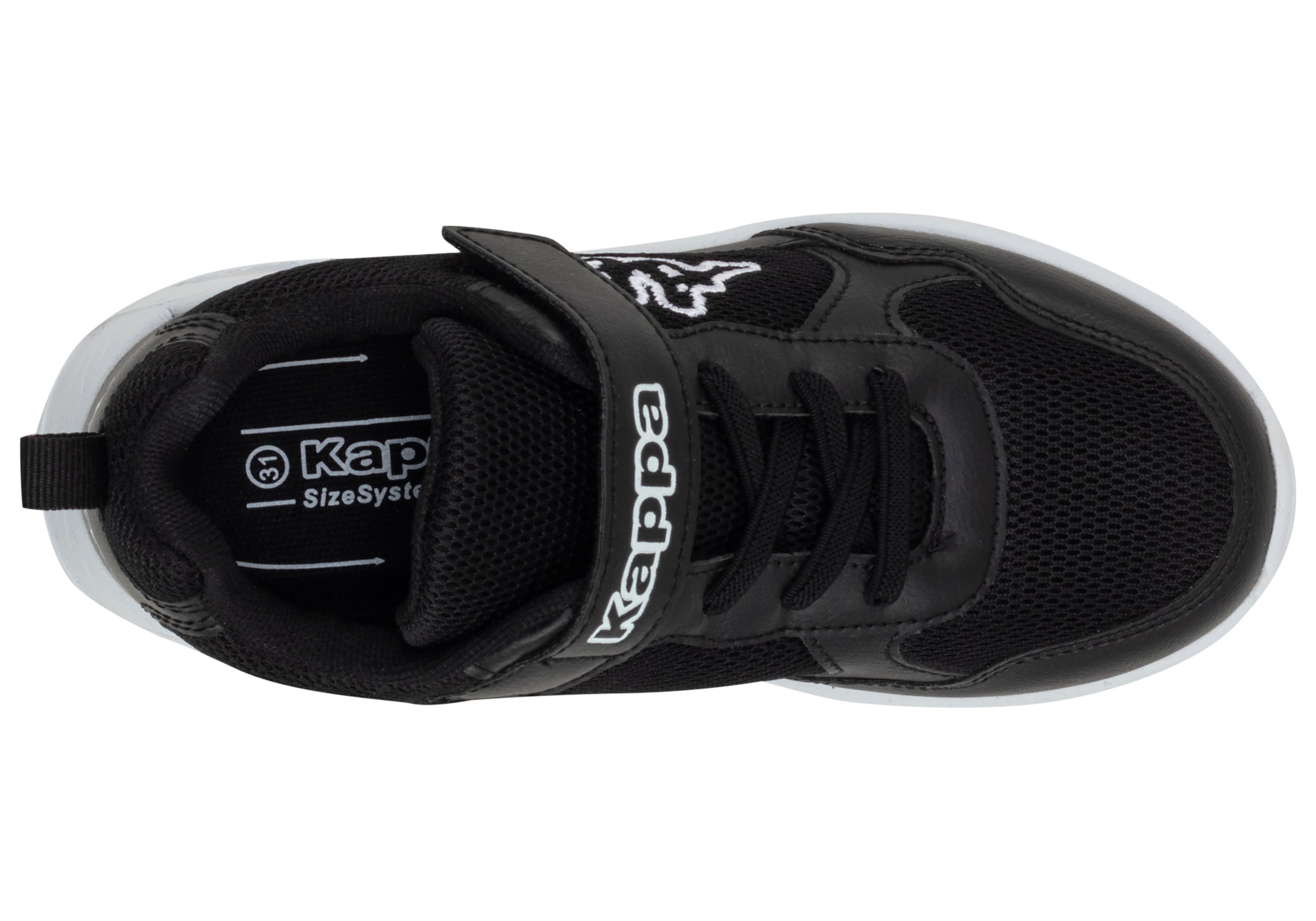 Kappa Sneaker