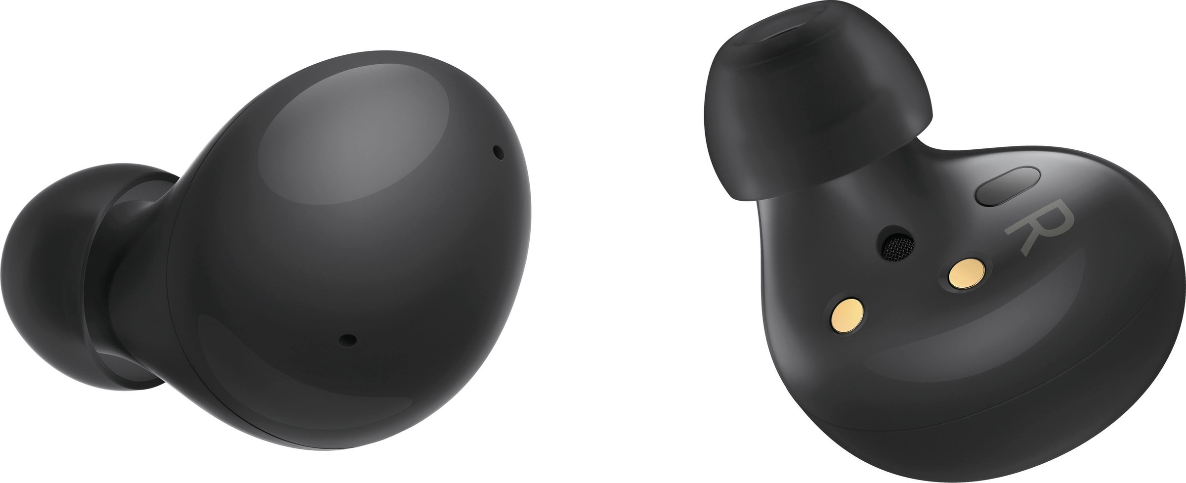Samsung In-Ear-Kopfhörer »Galaxy Buds2«, Bluetooth, Active Noise Cancelling (ANC) kaufen