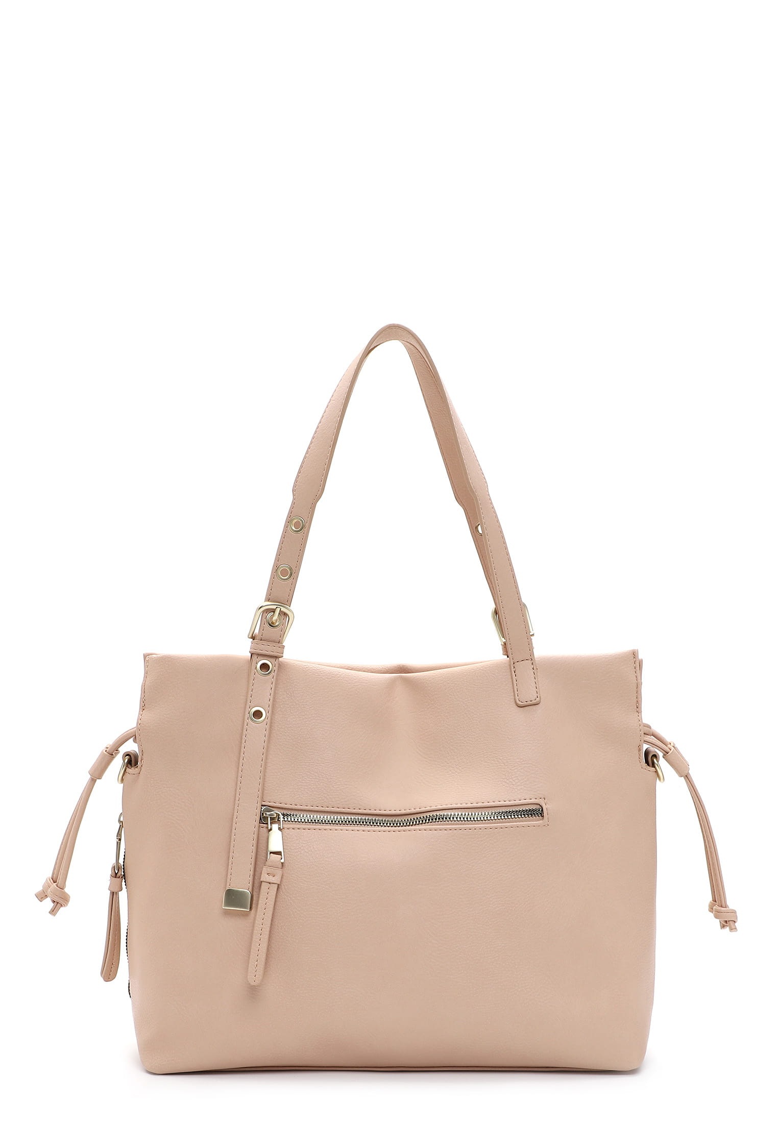 Tamaris Shopper »Shopper TAS Franca«