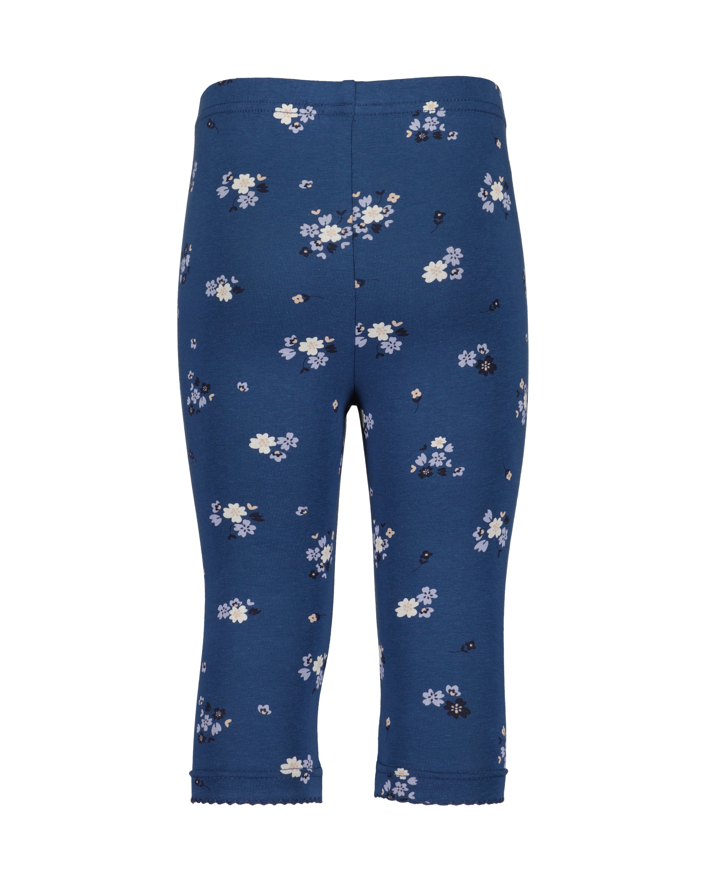Blue Seven Leggings
