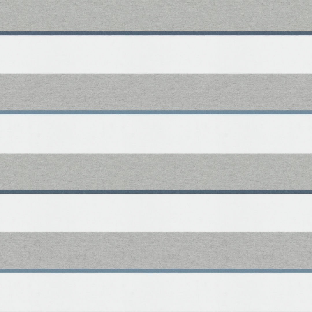 Neutex for you! Vorhang »Leila Eco«, (1 St.)