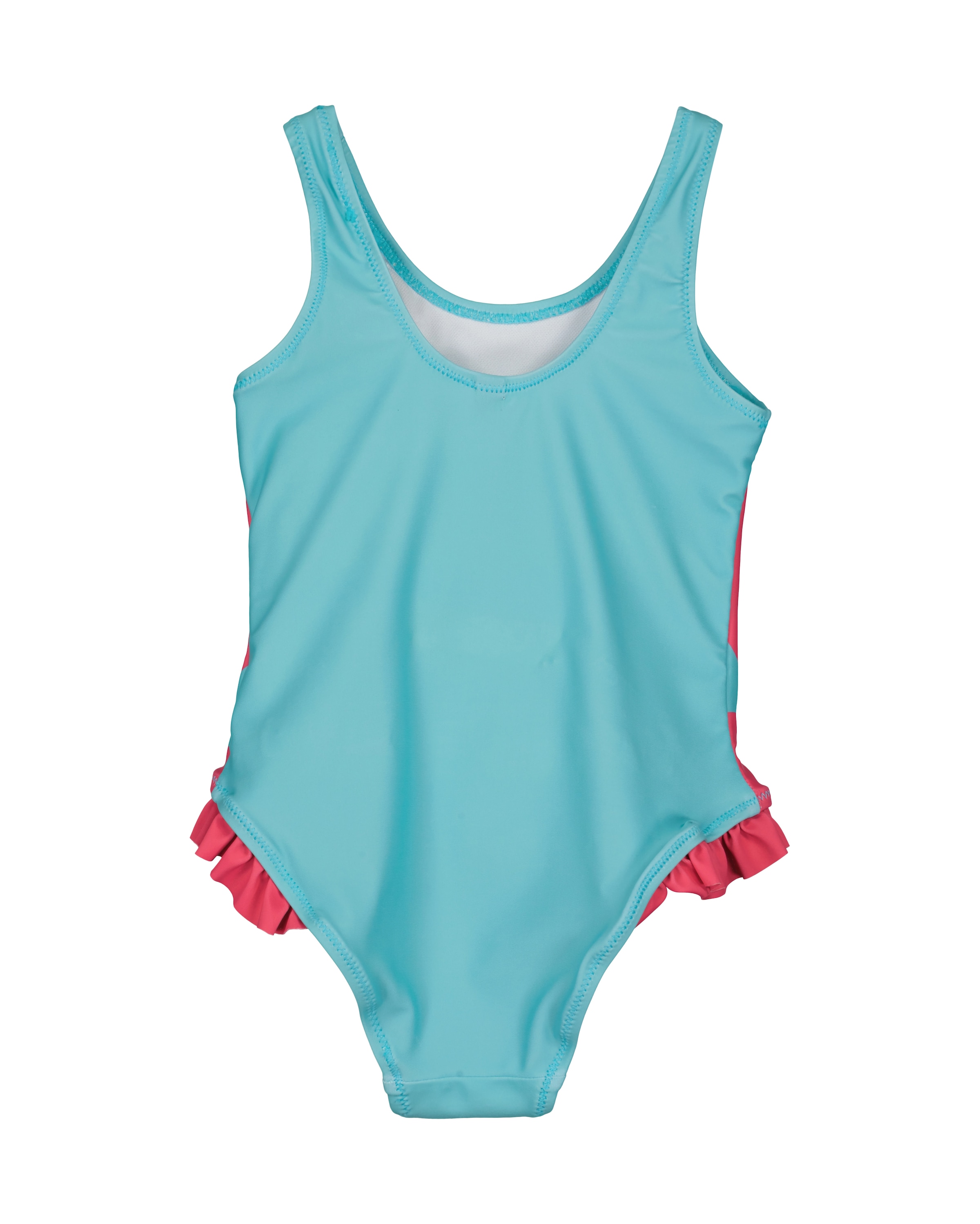 Blue Seven Badeanzug »Blue Seven Badeanzug«