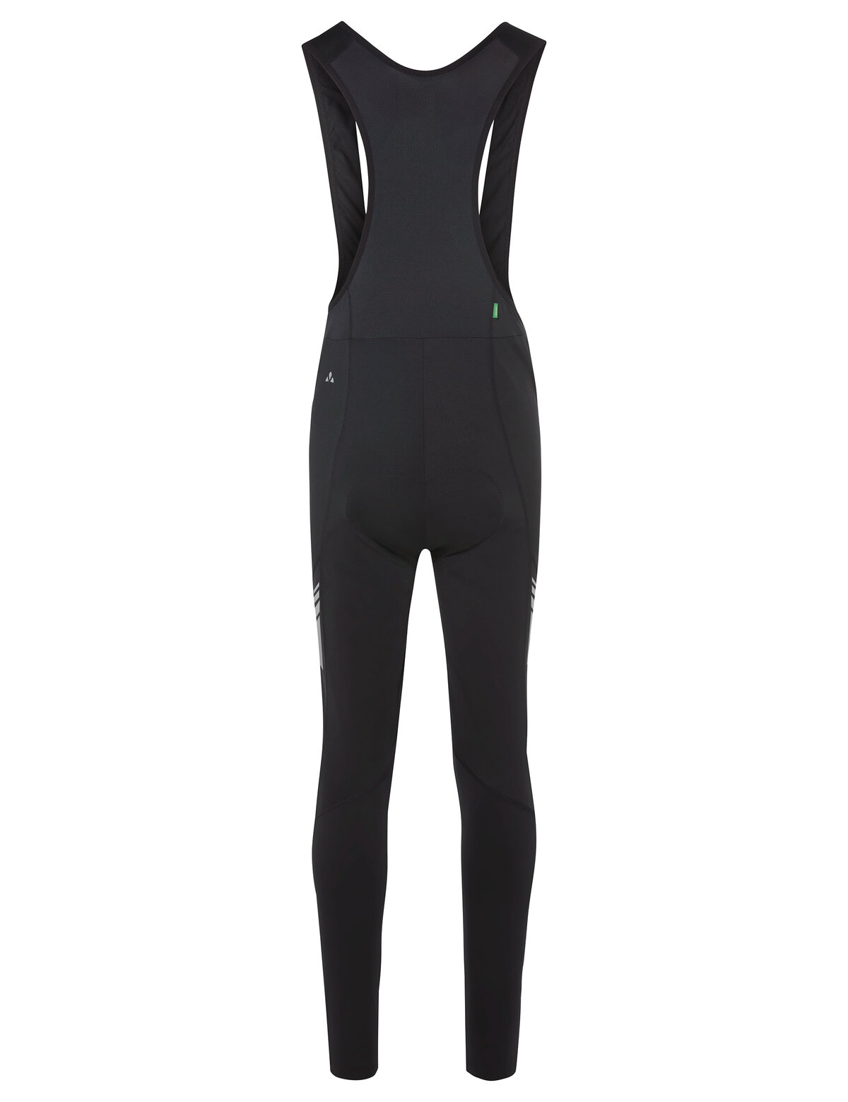 VAUDE Radhose  ergonische Schnittführung, atmungsaktiv