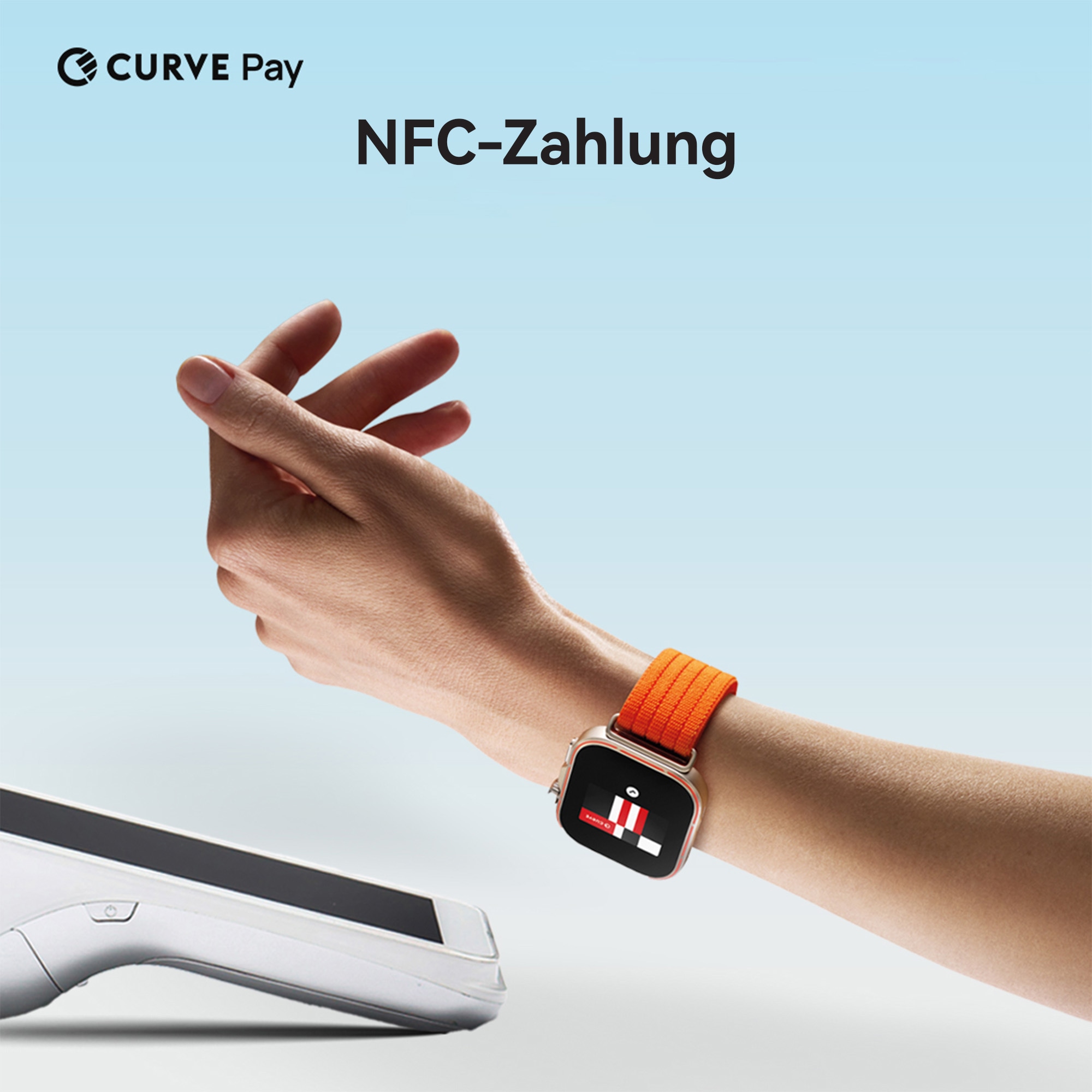 Huawei Smartwatch »SET: FreeBuds SE 4 ANC wireless In-Ear-Kopfhörer + Watch Fit 5 Pro«(/ 1,92 ″)