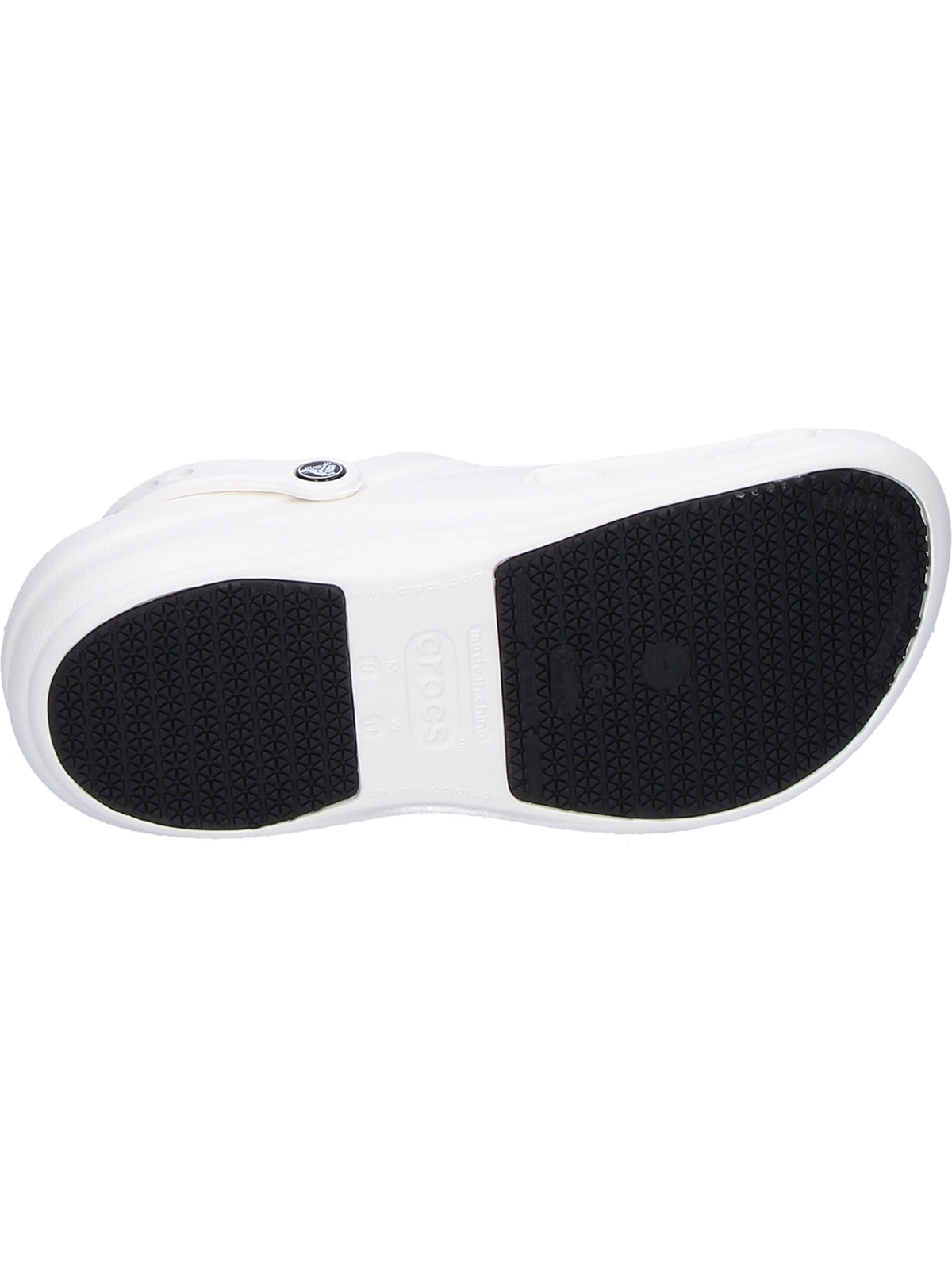 Crocs Clog »Bistro Clog«