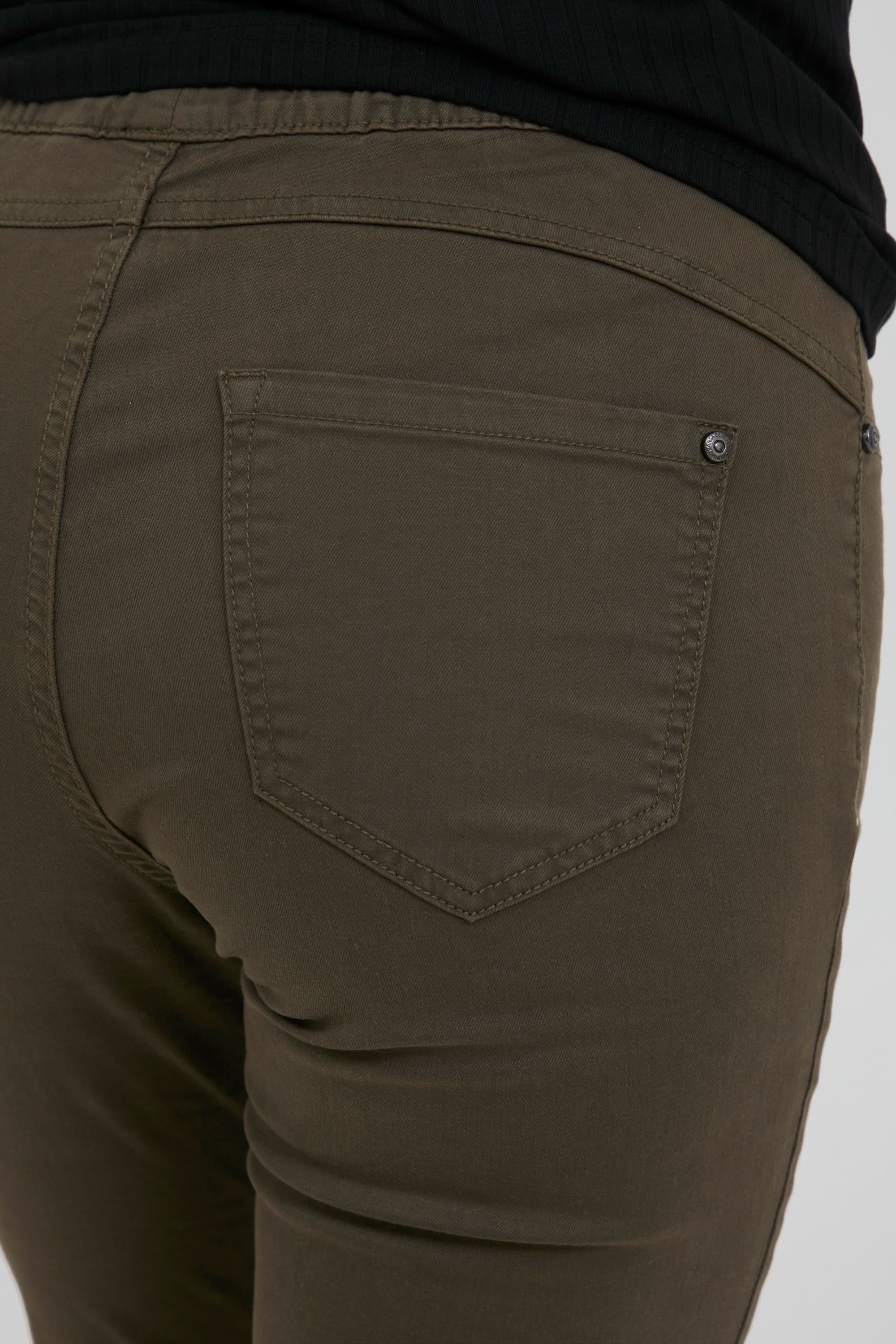 fransa Jeggings »Jeggings FRBasofden«