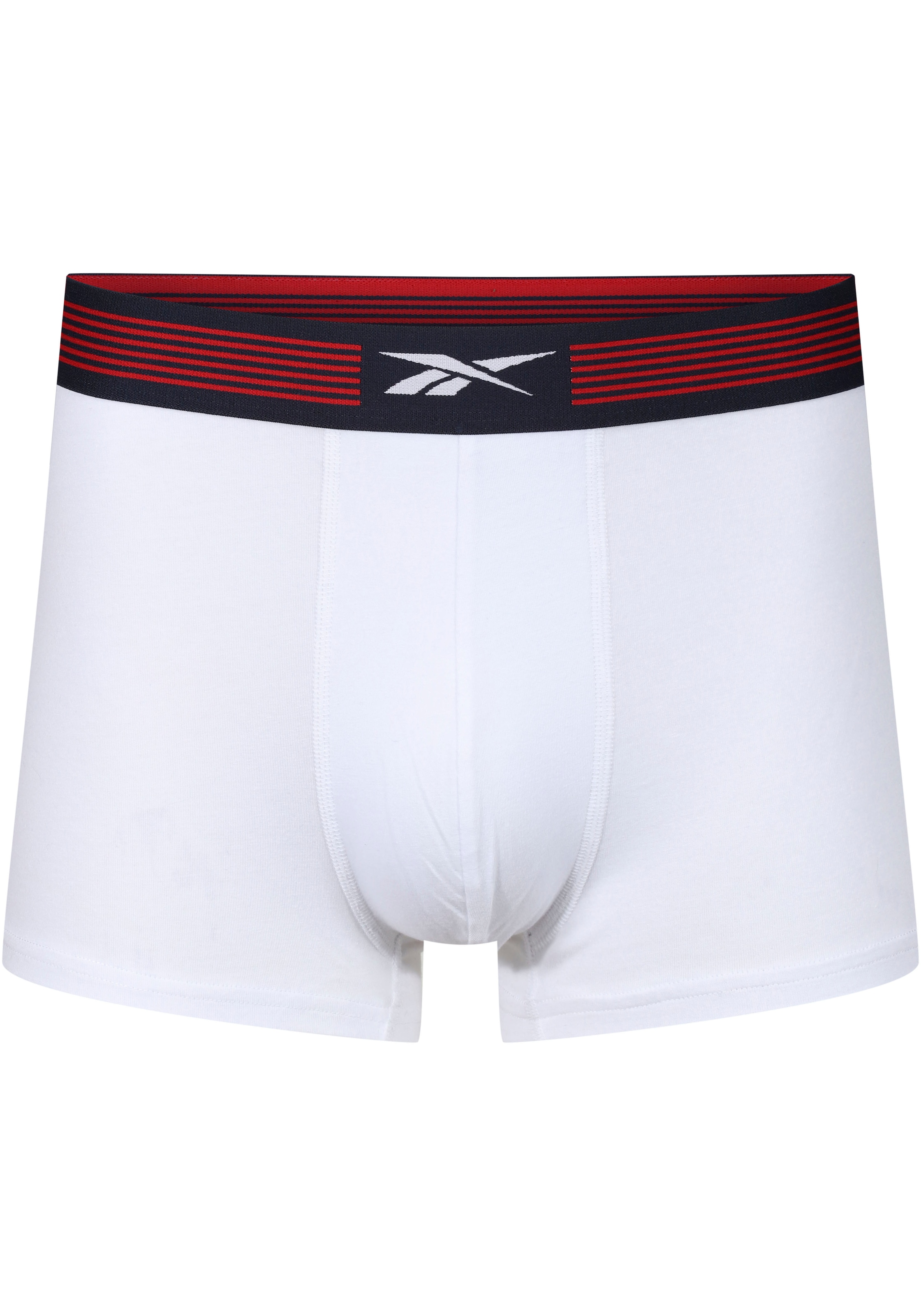 Reebok Boxer »ABEL«, (3er Pack)