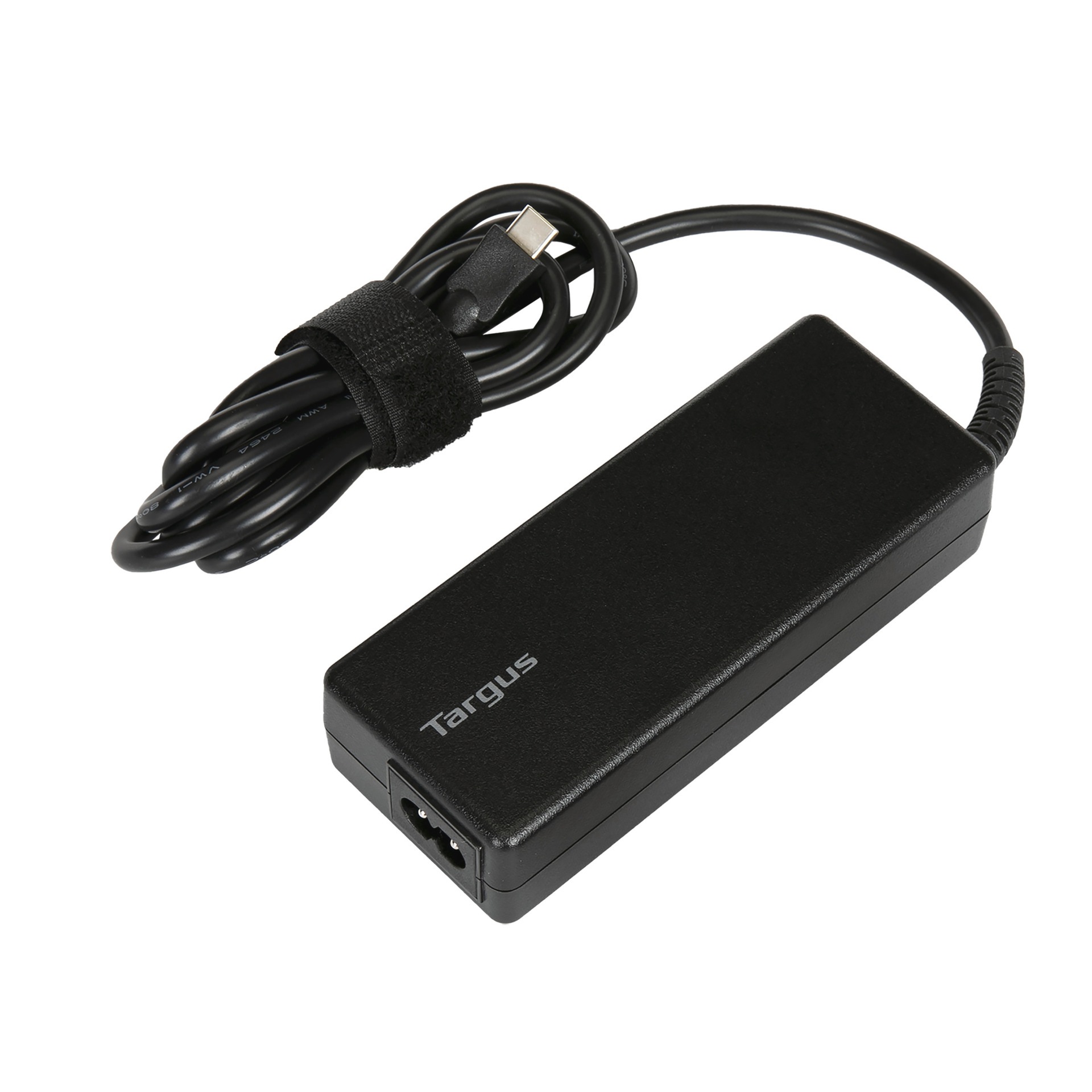 USB-Ladegerät »USB-C 100W PD Charger«