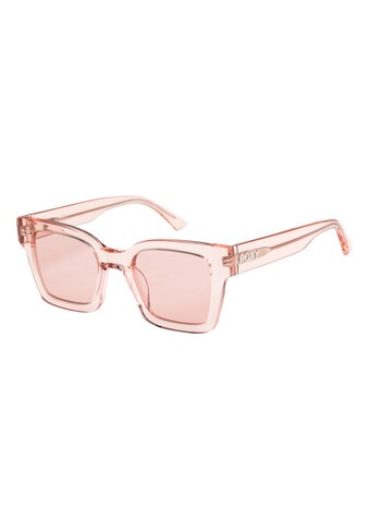 Roxy Sonnenbrille »Nikah« kaufen