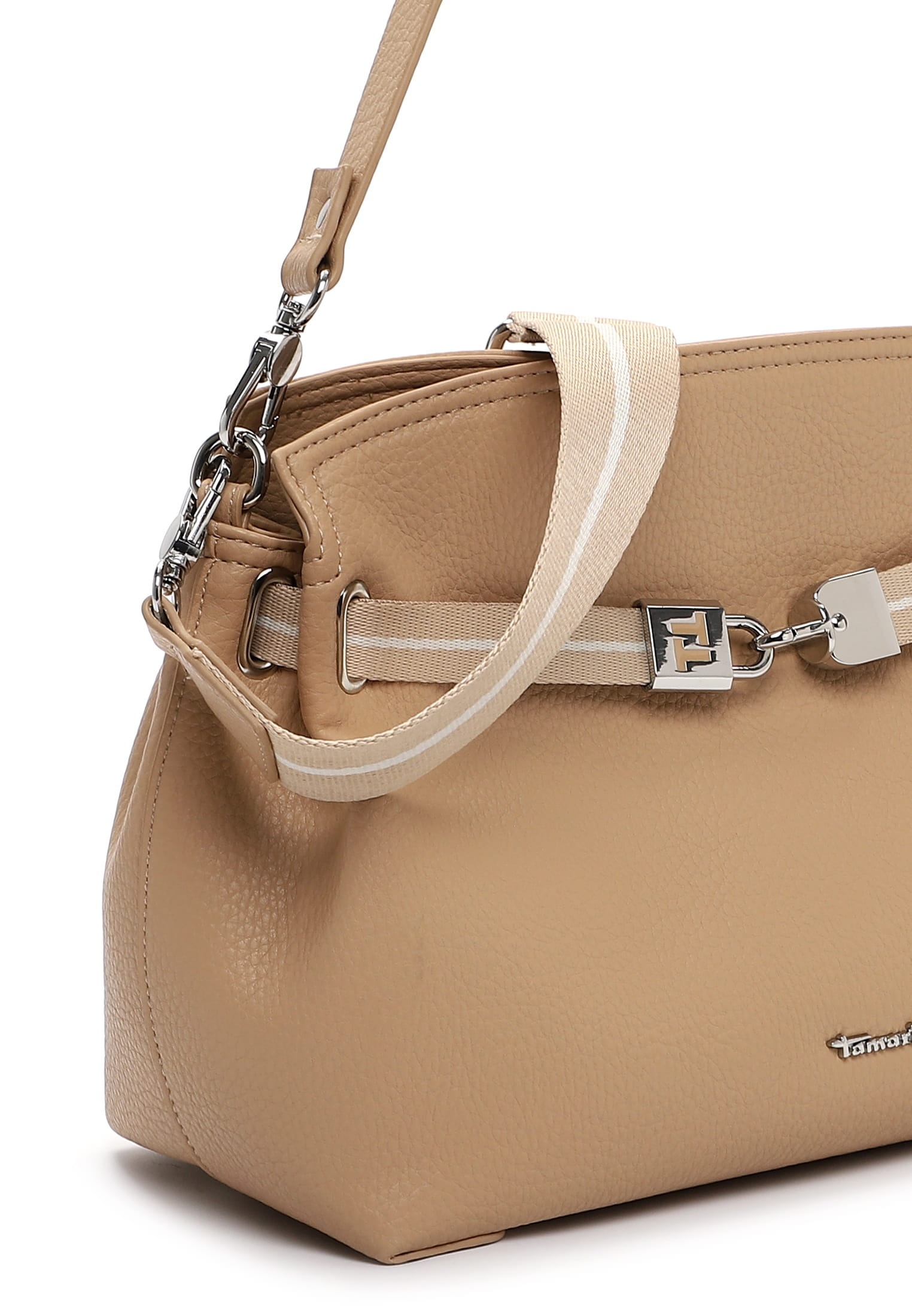 Tamaris Beuteltasche »Beutel TAS Kirima«