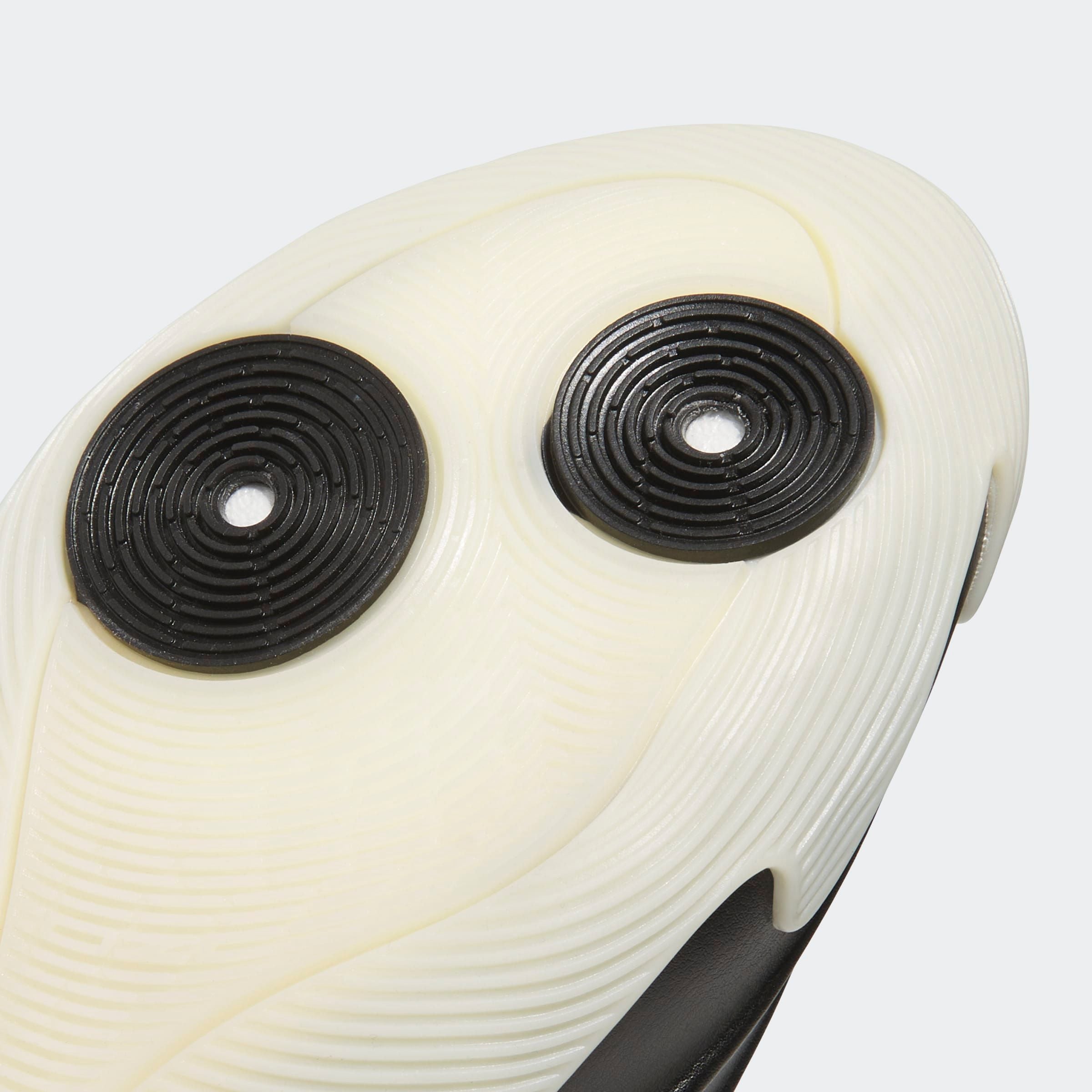 adidas Performance Basketballschuh »HARDEN VOLUME 9«