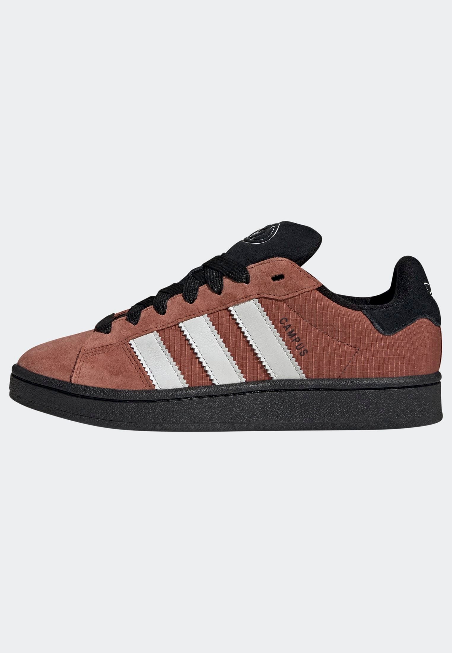 adidas Originals Sneaker »CAMPUS 00S«