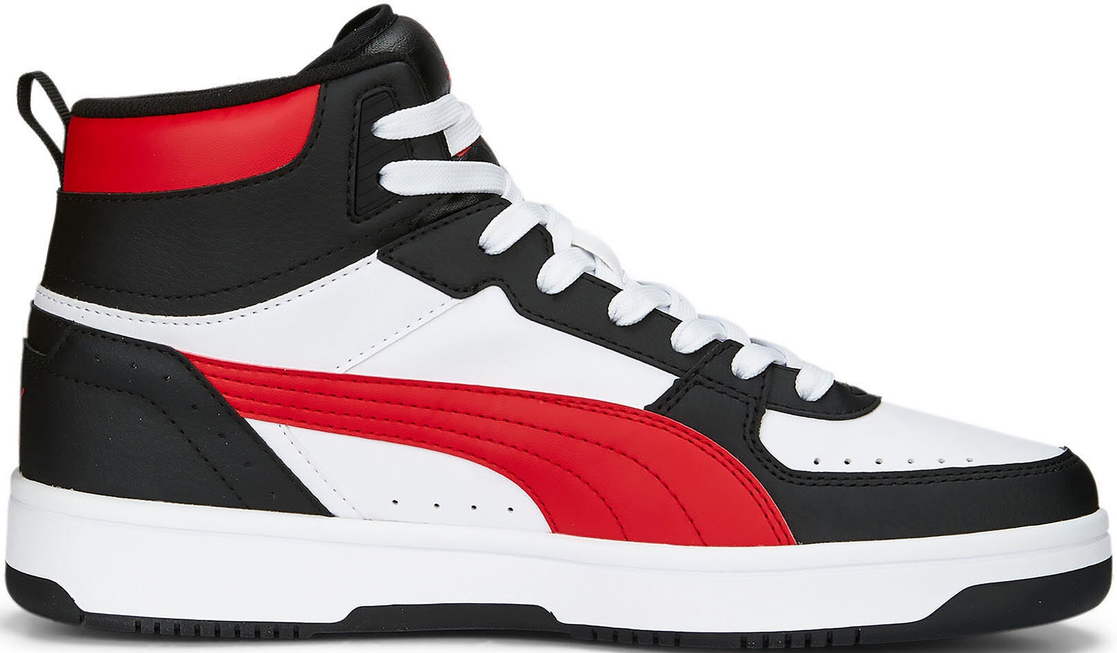 PUMA Sneaker »Puma Rebound JOY«