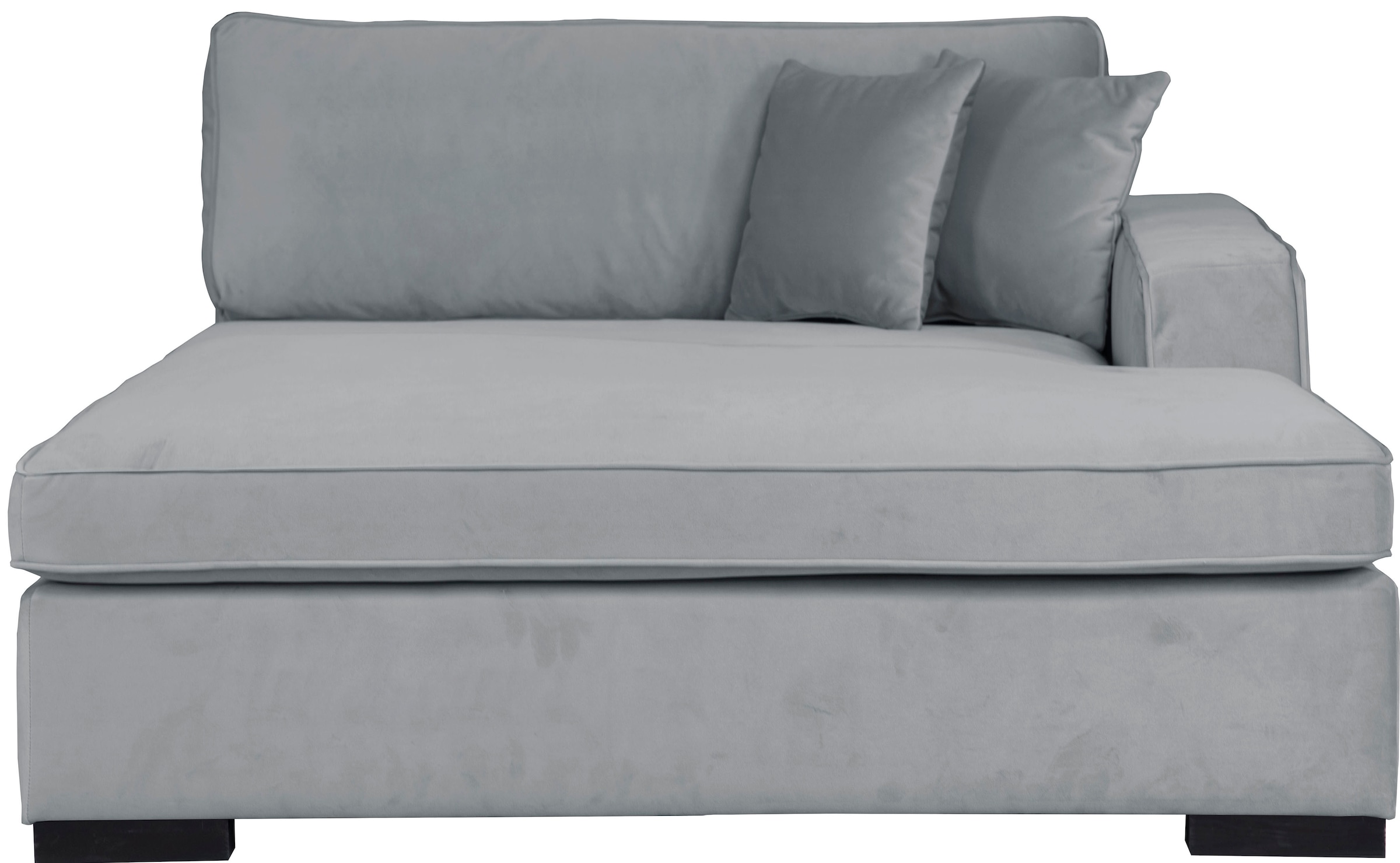 Home affaire Sofaelement »Skara XXL« Modul XXL - zum eigenen Zusammenstellen, Armlehne links/rechts wählbar