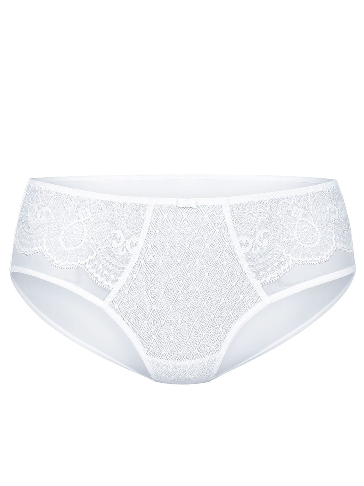 Anita Taillenslip »Taillenslip Selma«