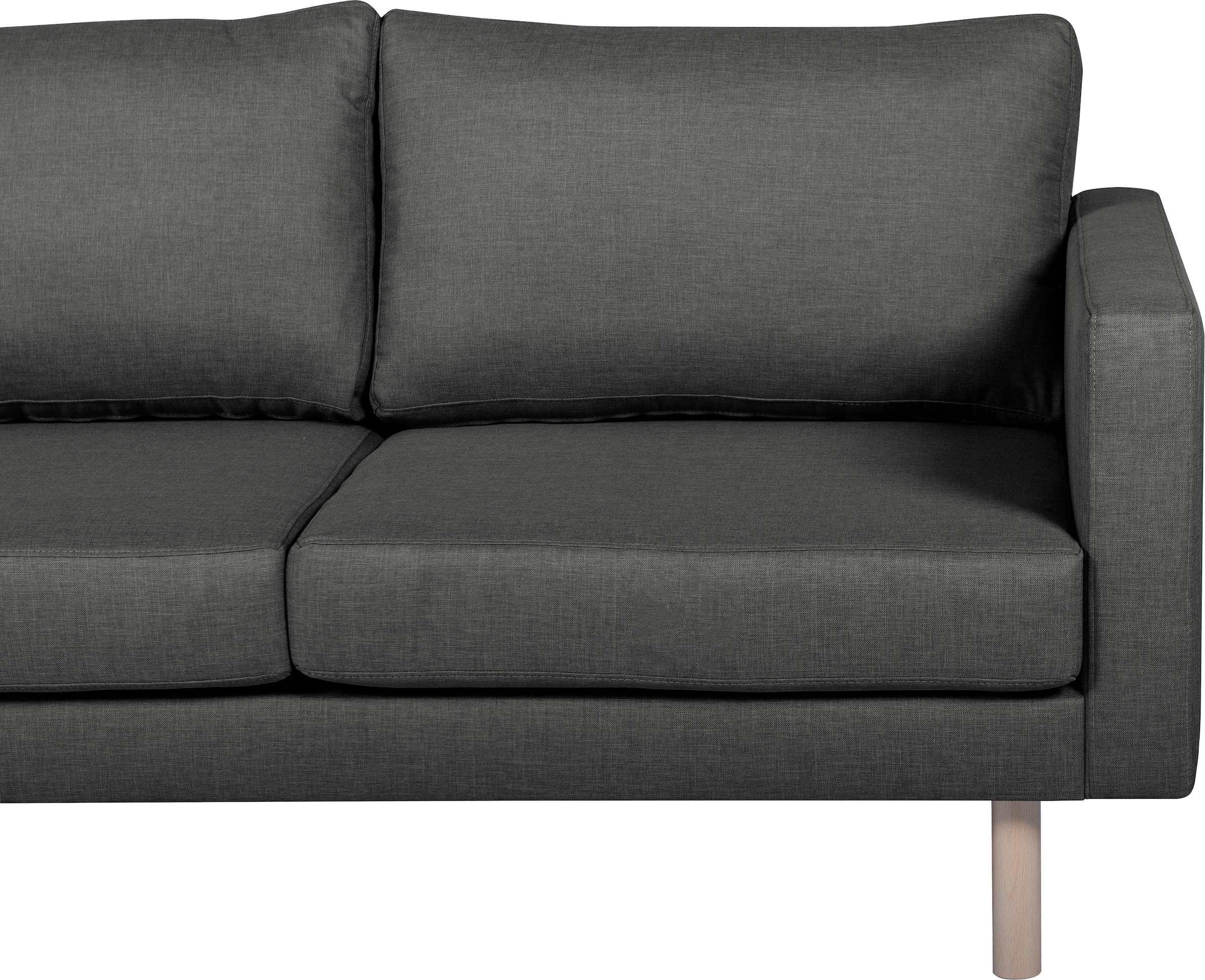 GEPADE 2,5-Sitzer