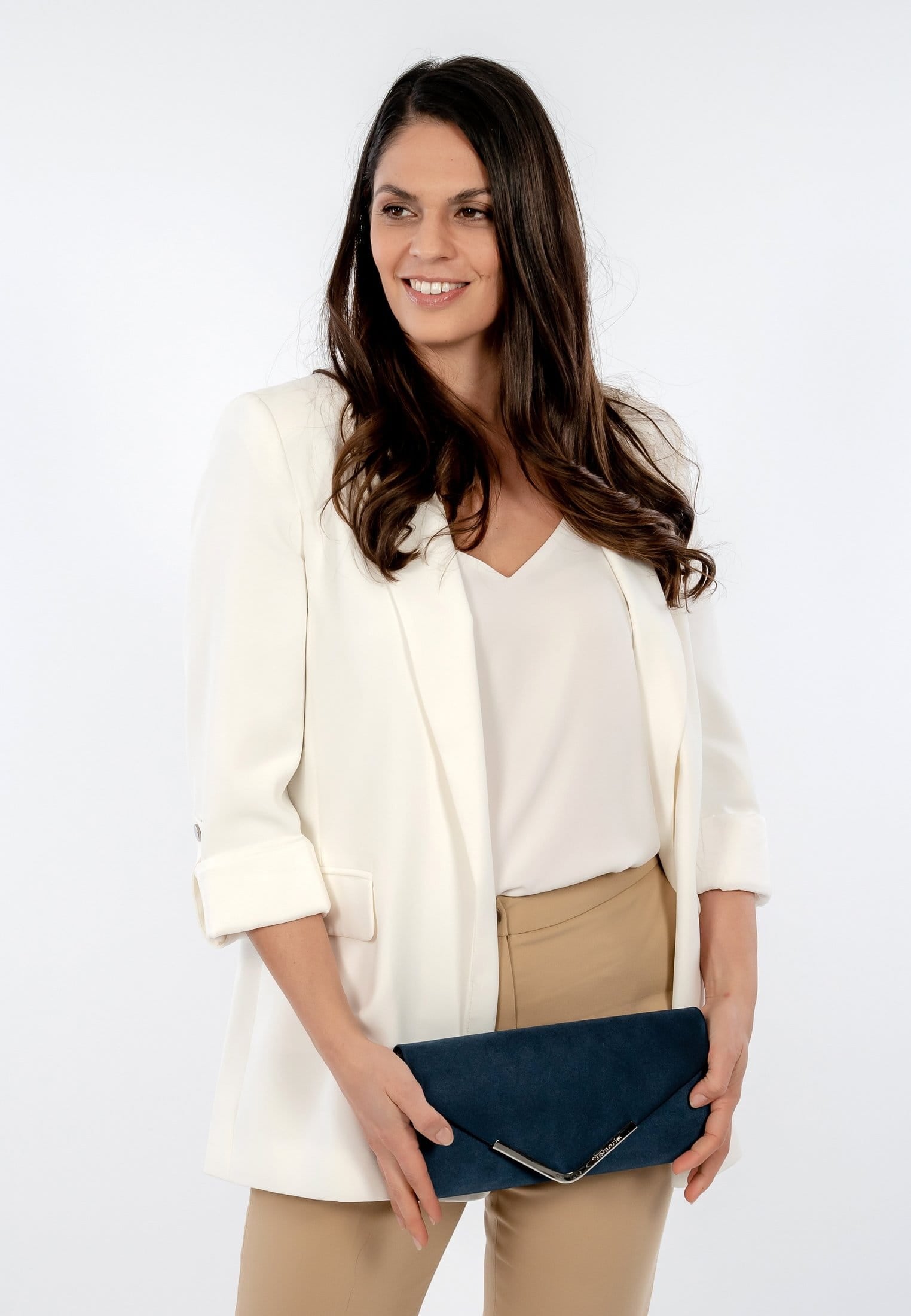 Tamaris Clutch »Clutch TAS Amalia«