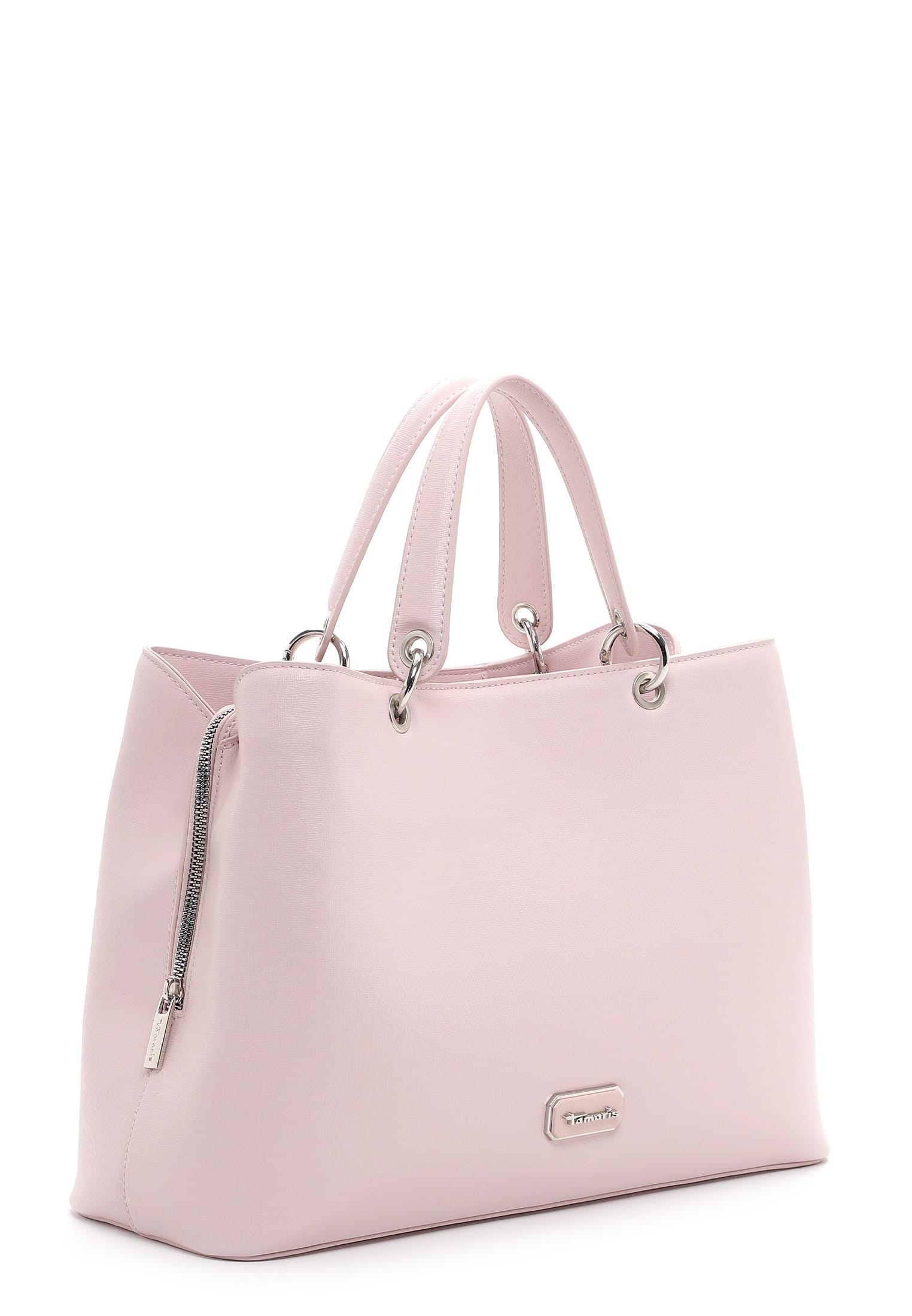 Tamaris Shopper »Shopper TAS Amber«