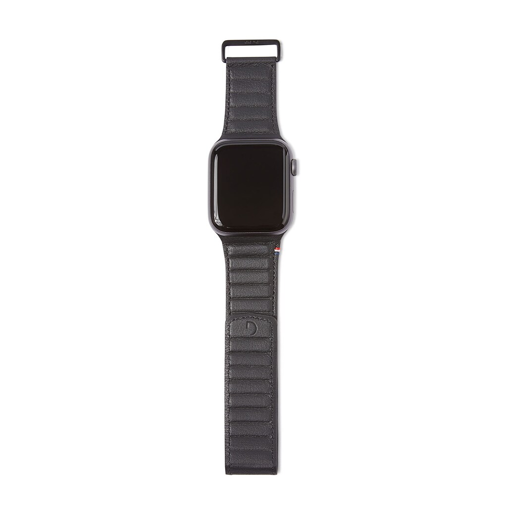DECODED Smartwatch-Armband