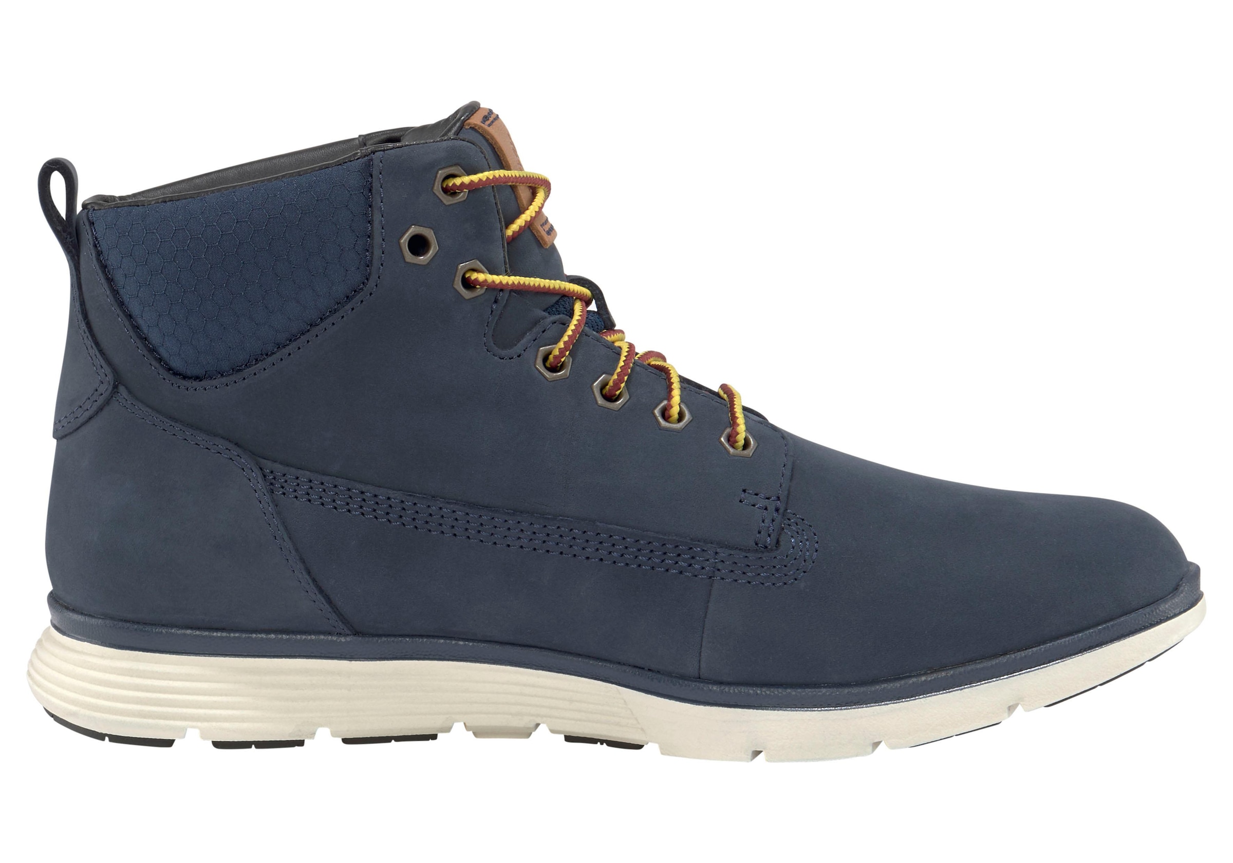 Timberland Schnürboots »Killington Chukka«