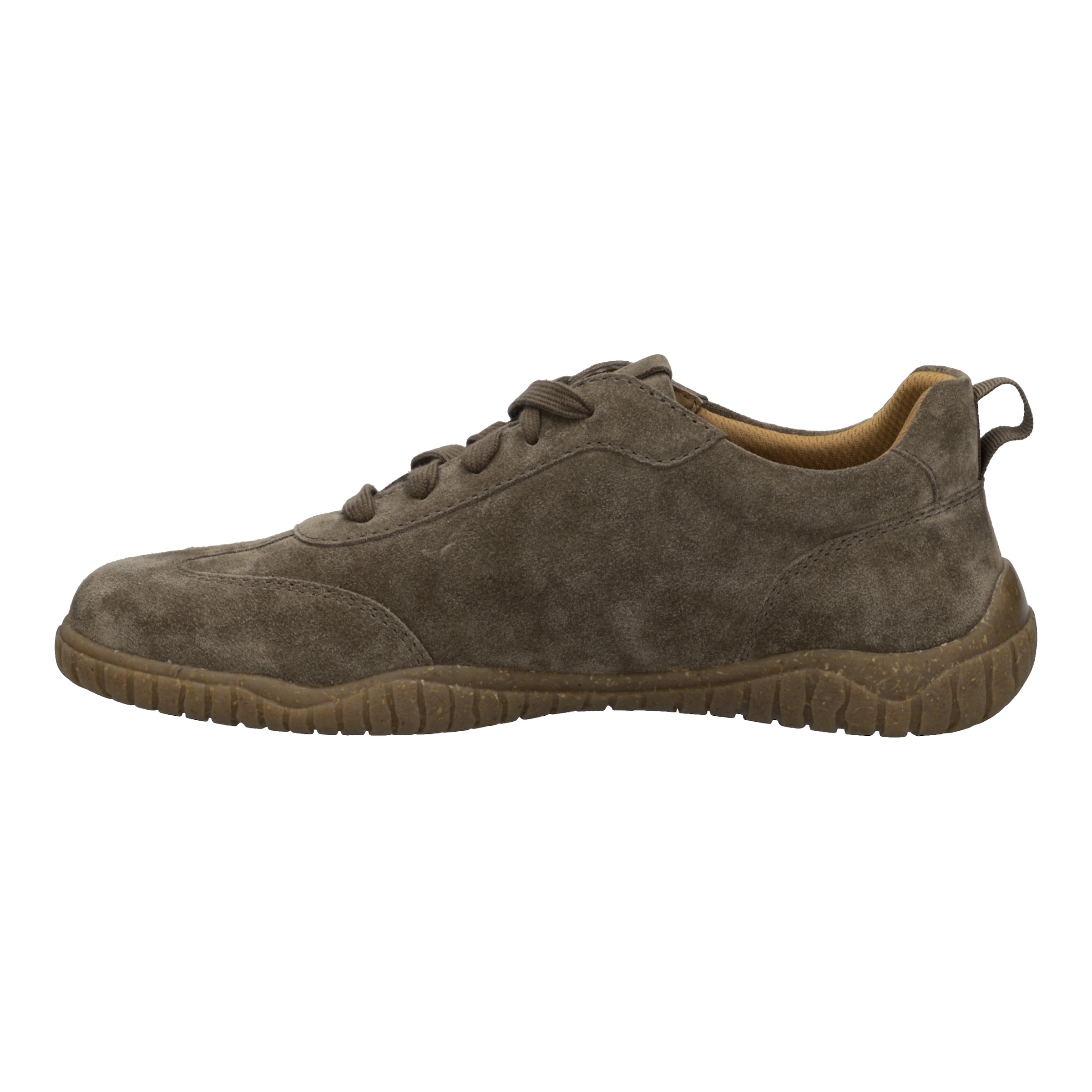 Josef Seibel Sneaker »Wallace 07, taupe«